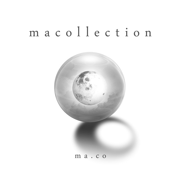 macollection