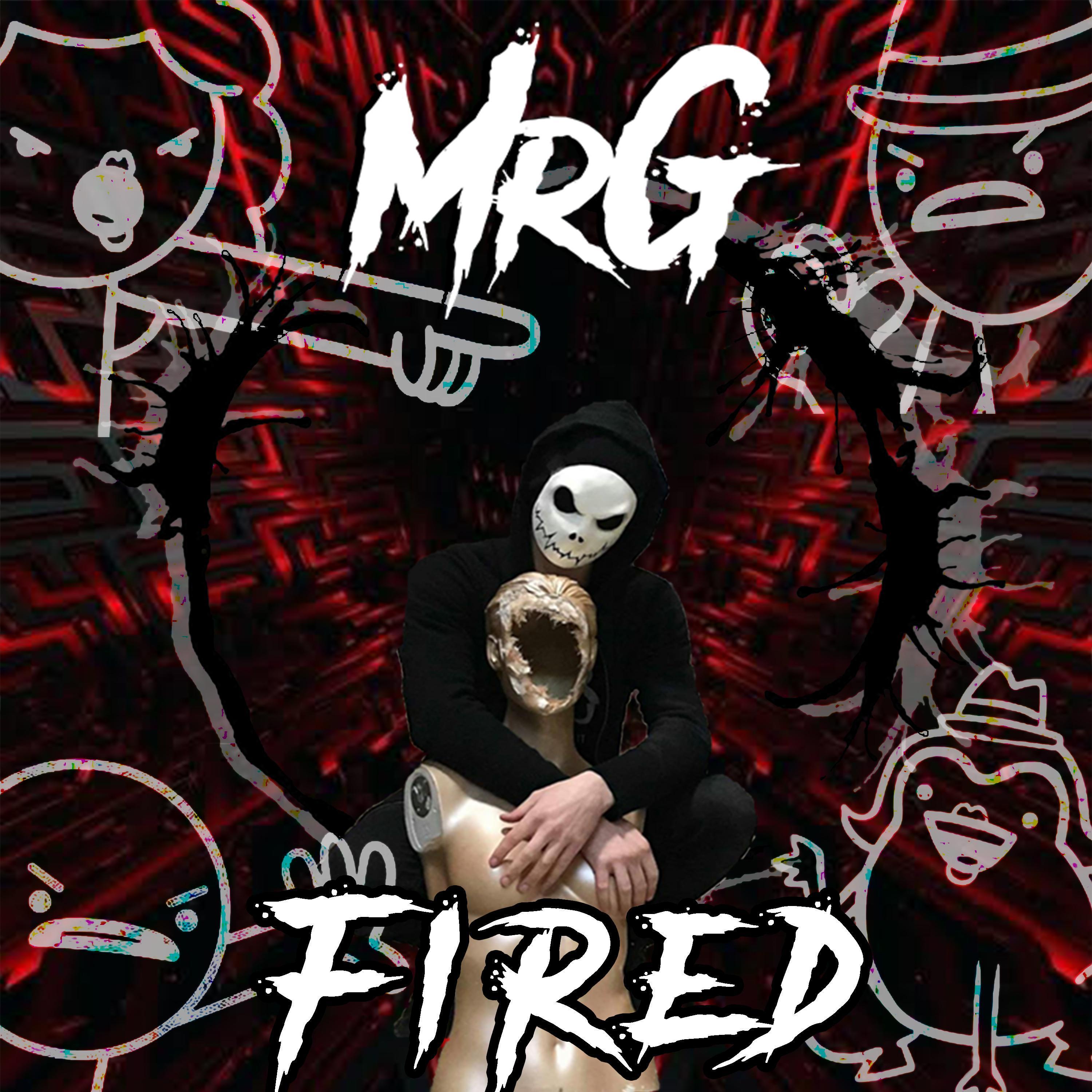 Fired