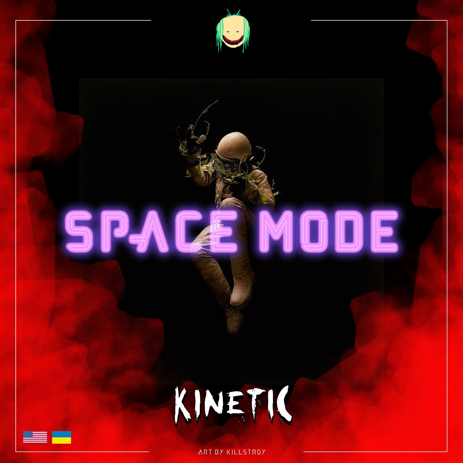 Space Mode
