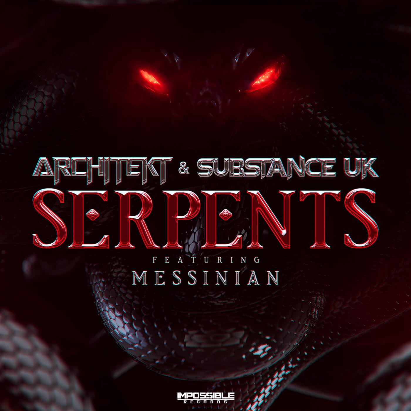 Serpents