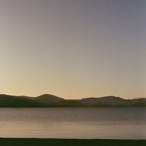 Silence