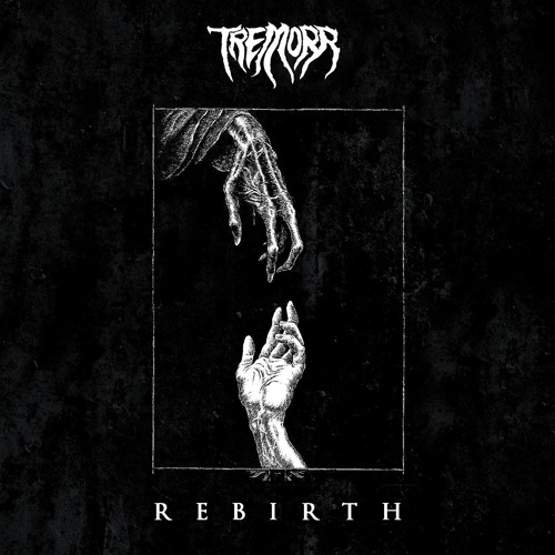 Rebirth