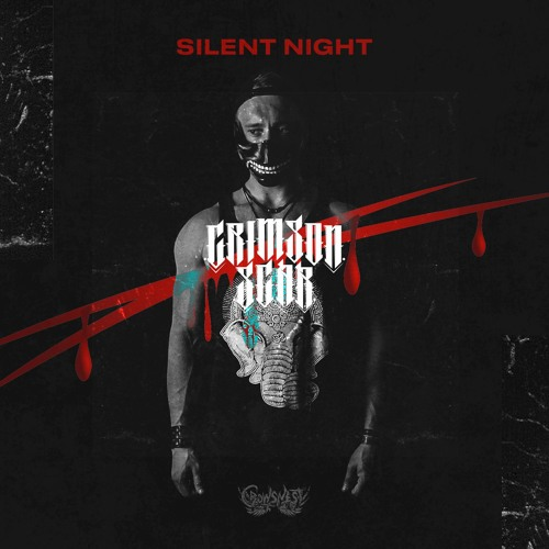 Silent Night