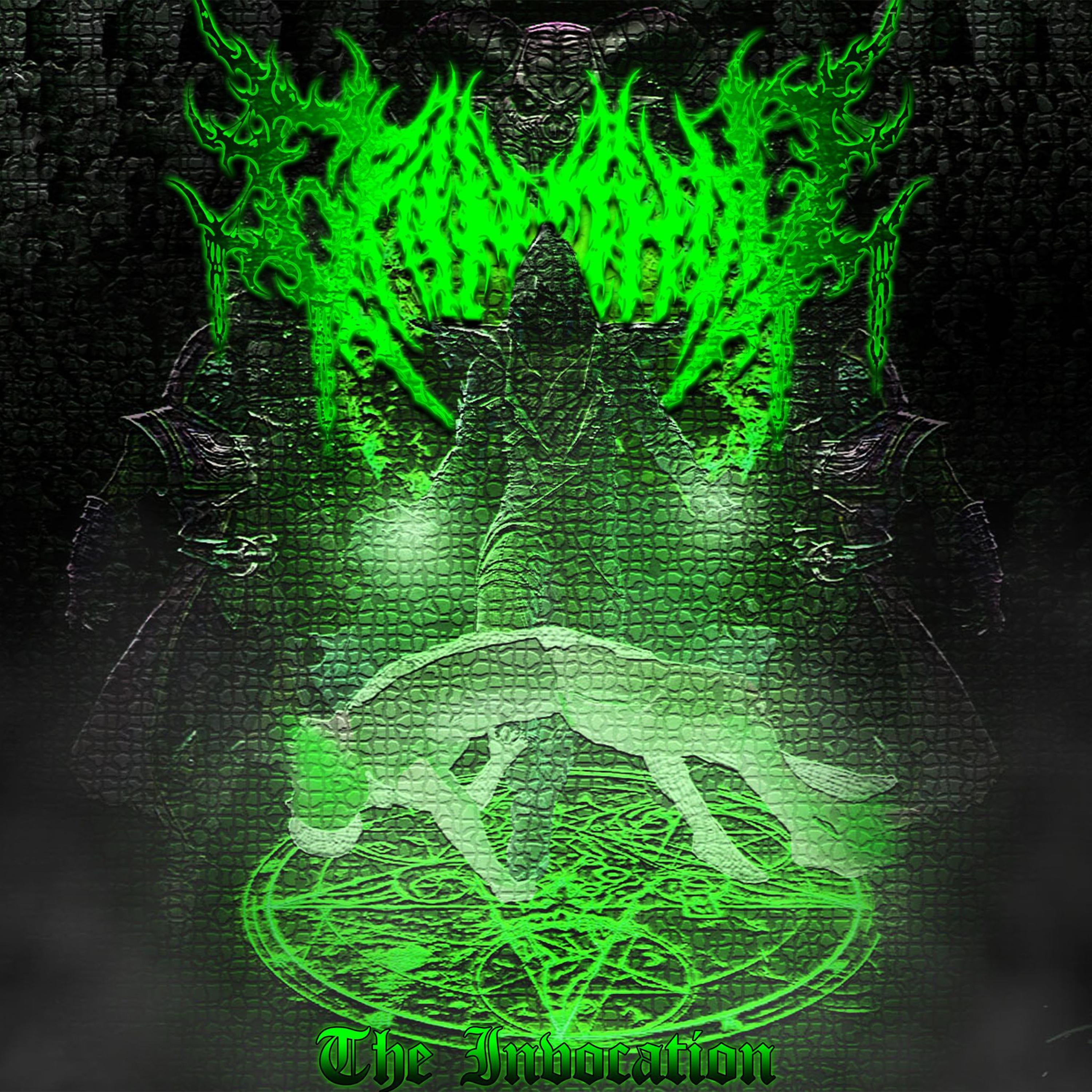 Beyond the Death