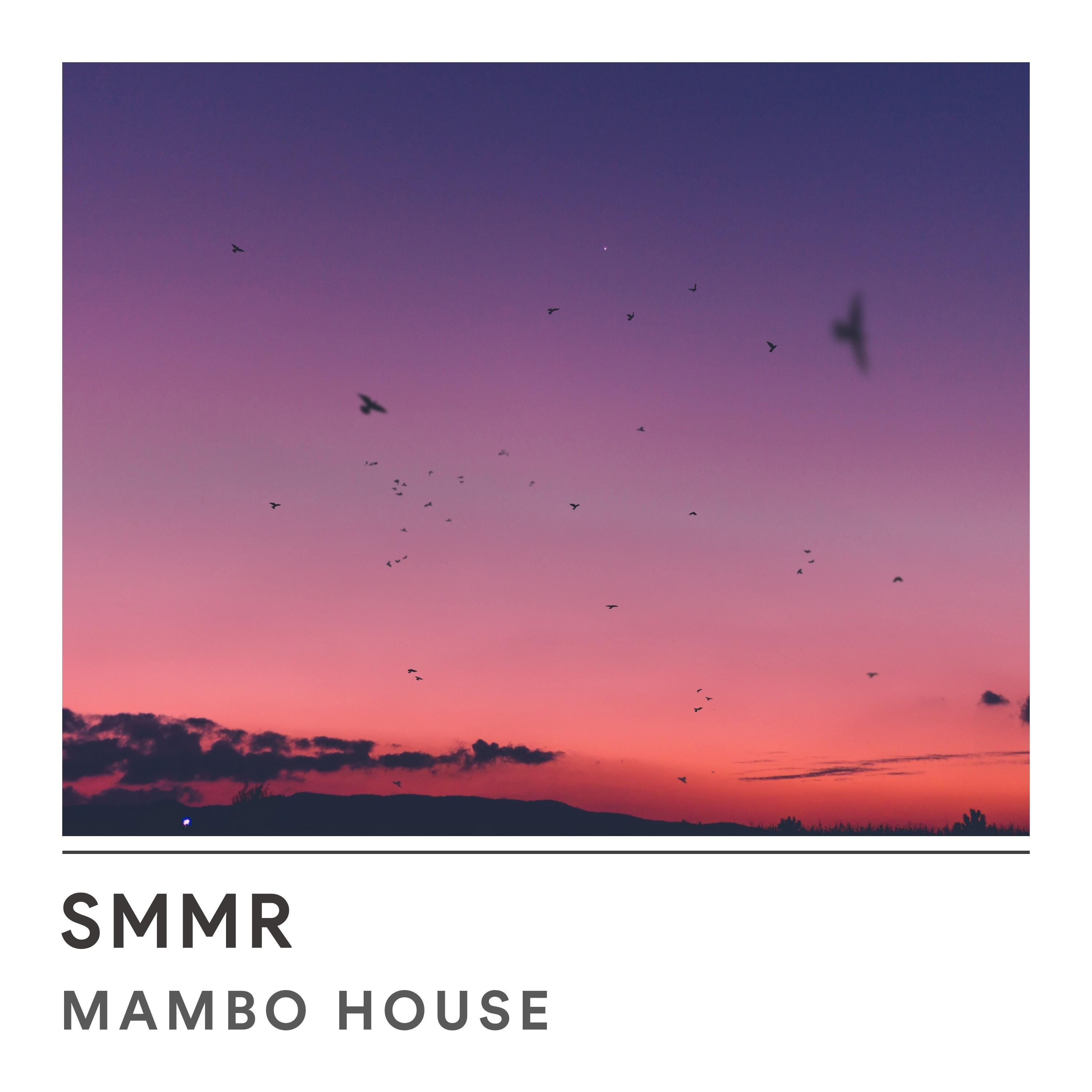 Mambo House