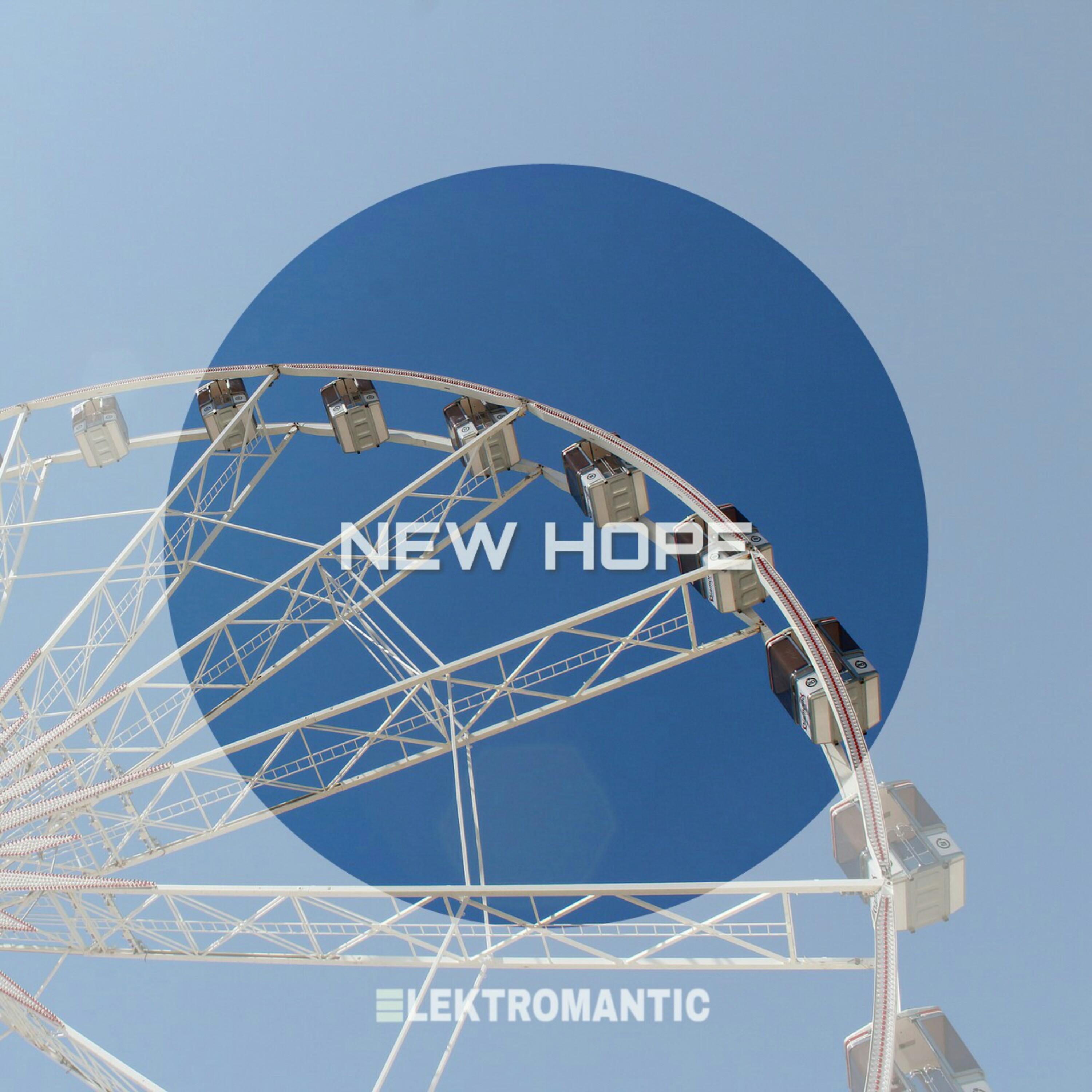 New Hope