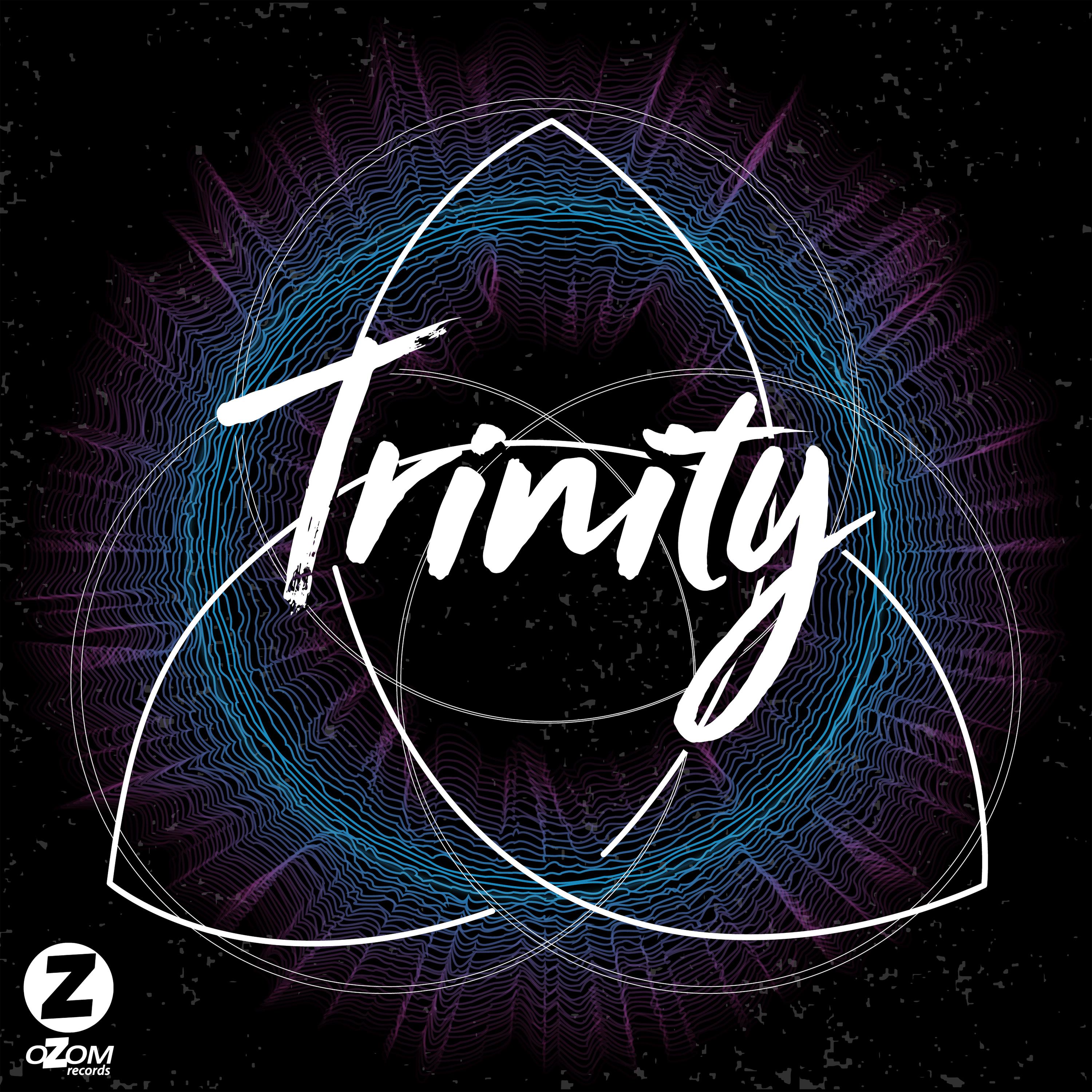 Trinity