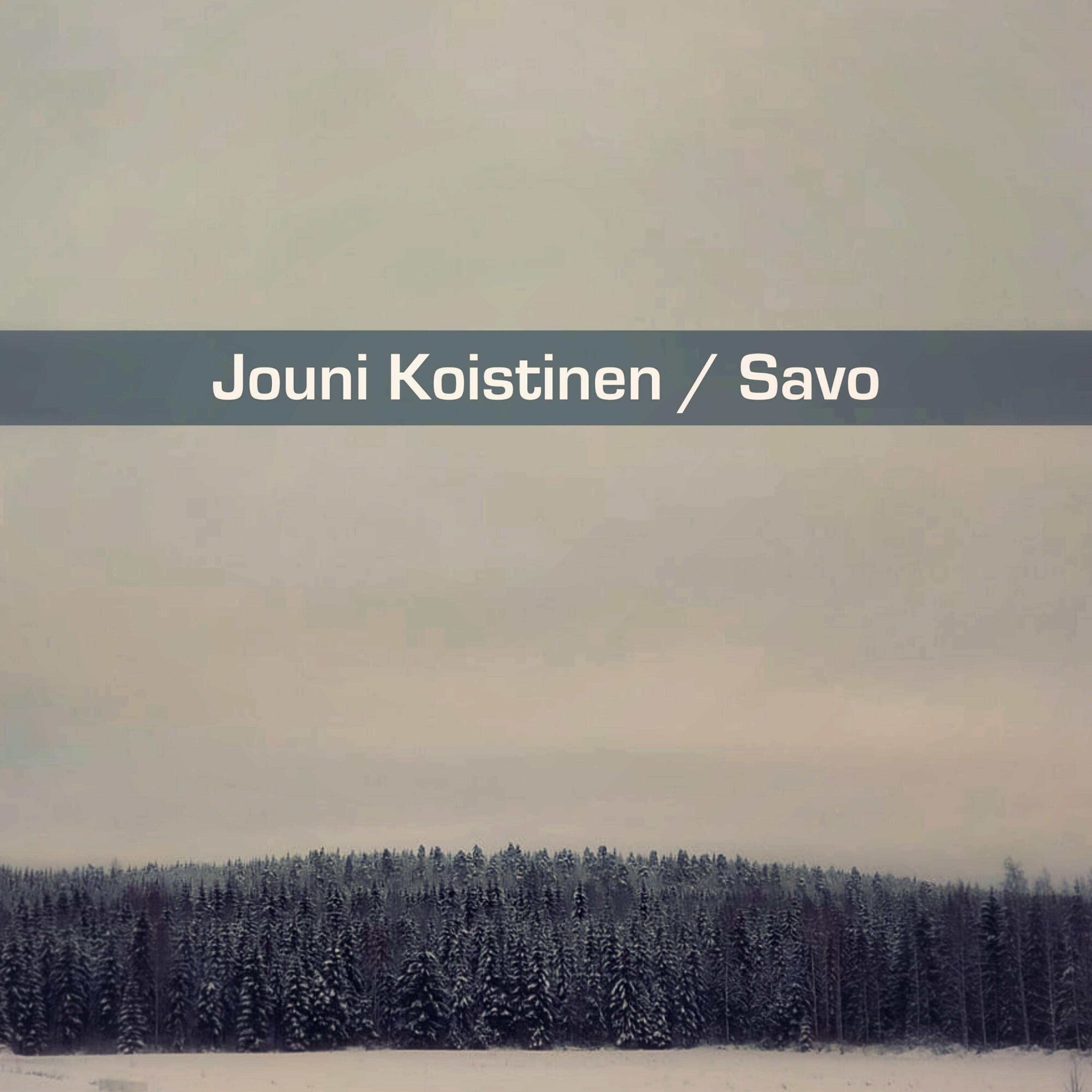 Savonvirta