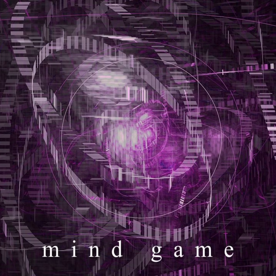 mind game