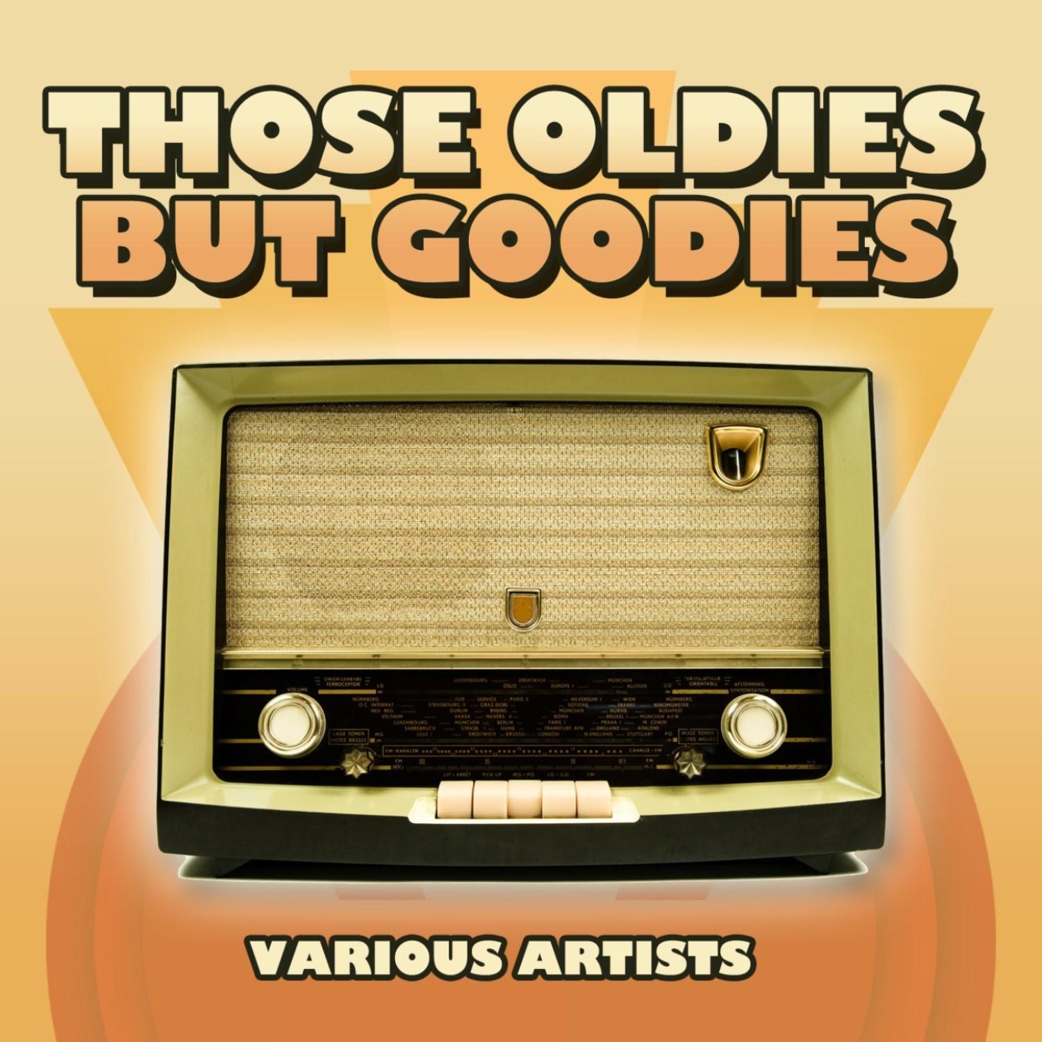 Little Deuce Coupe