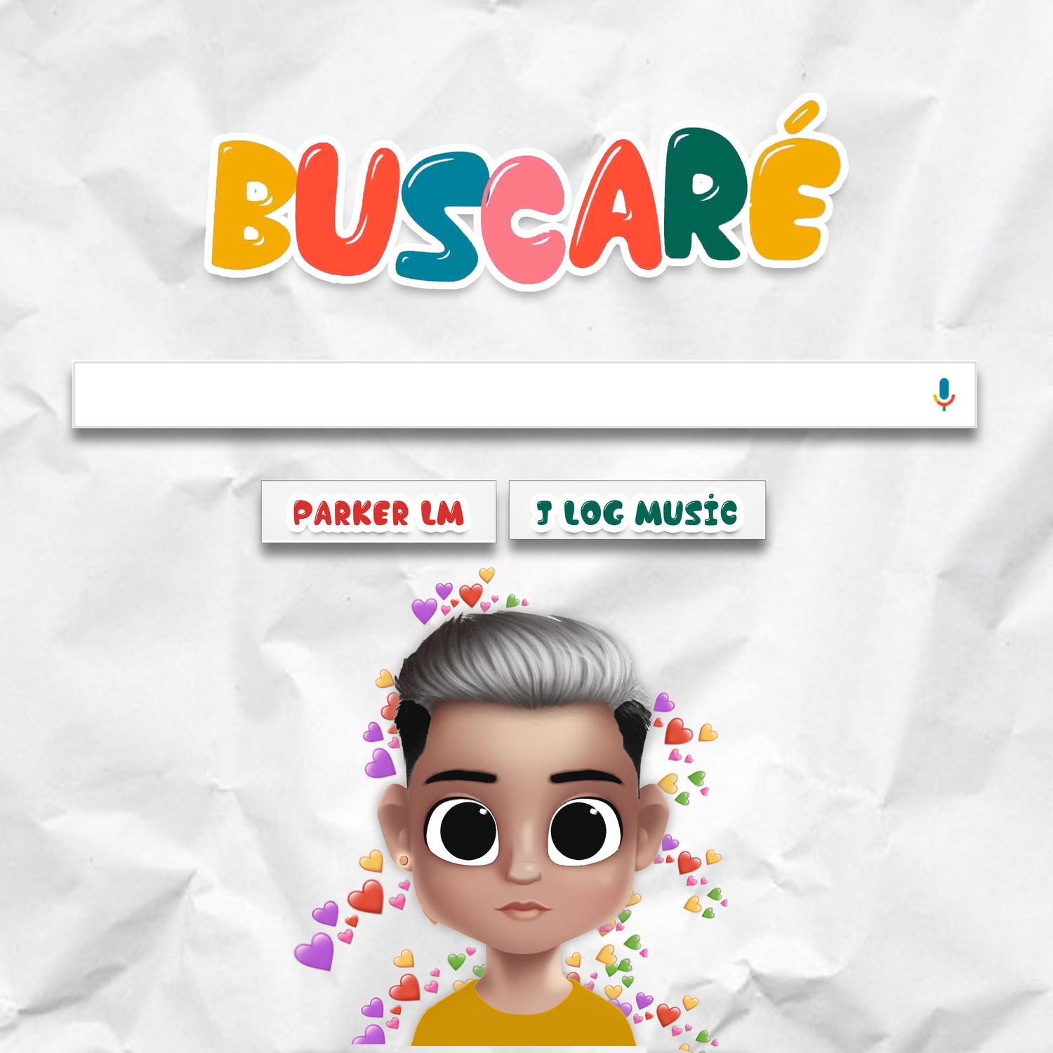 Buscare