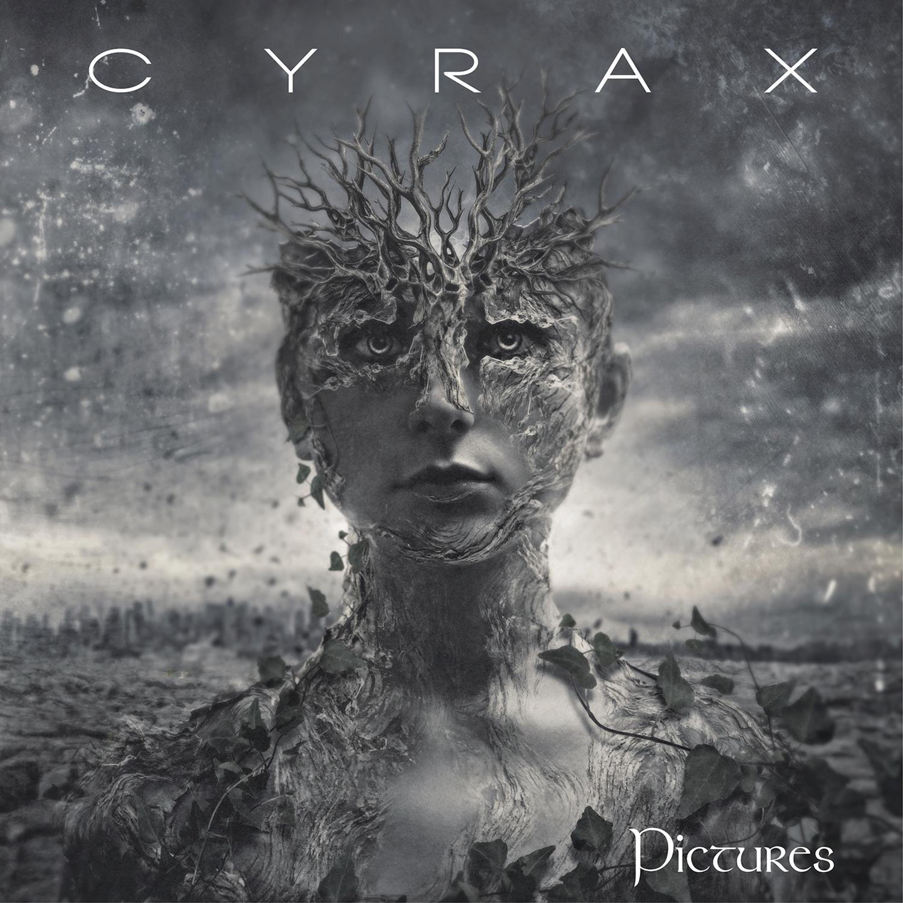 Cyrax