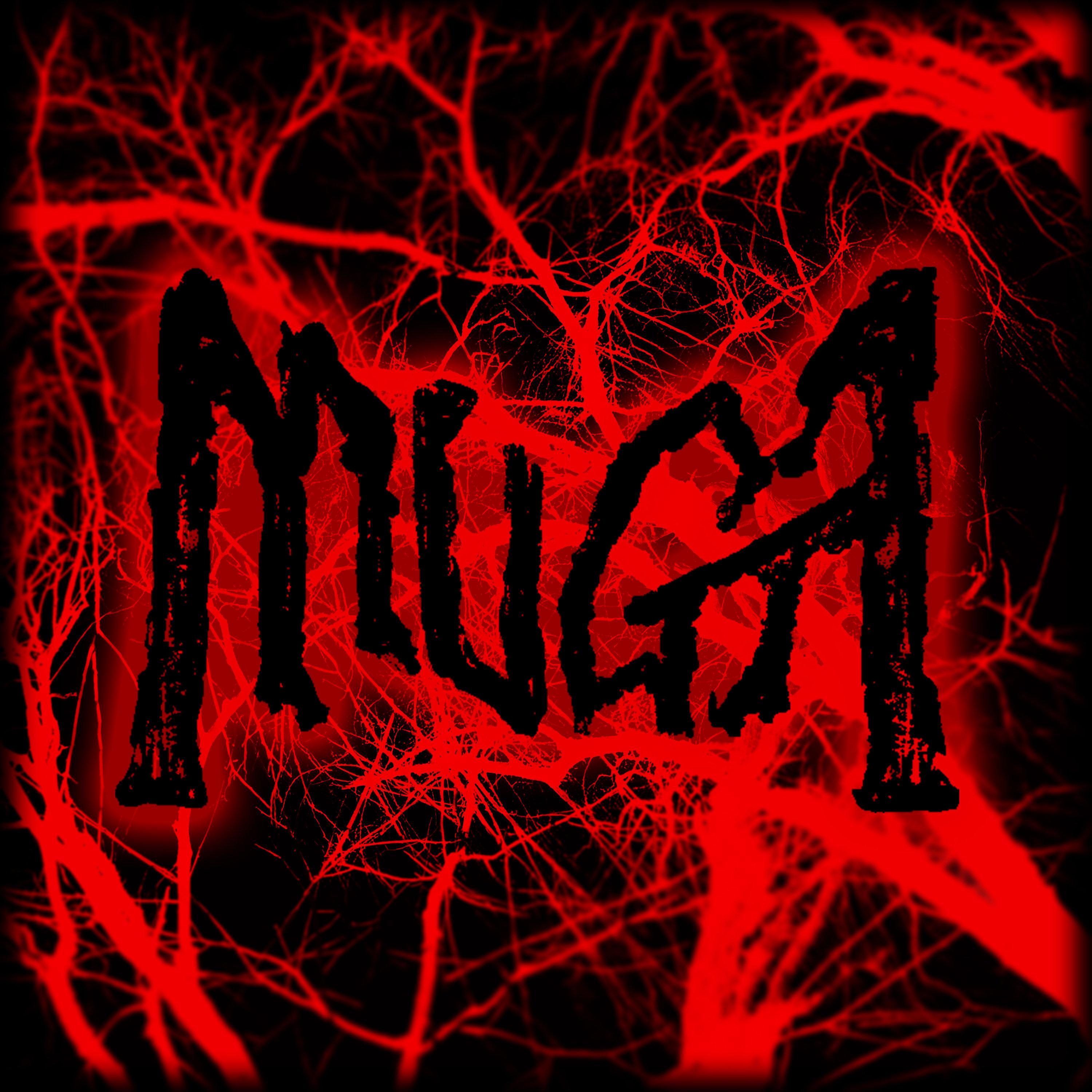 Muga Ep