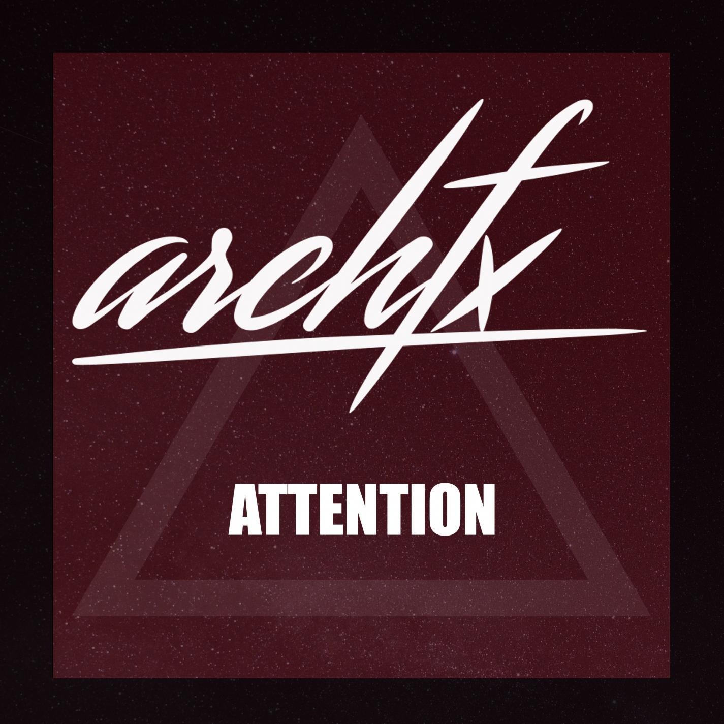 Attention