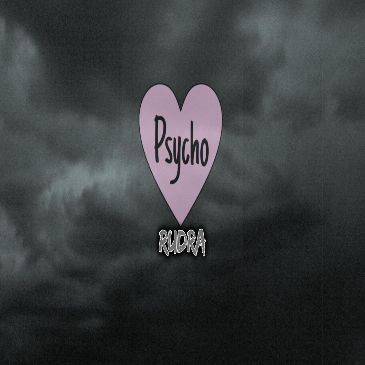 Psycho