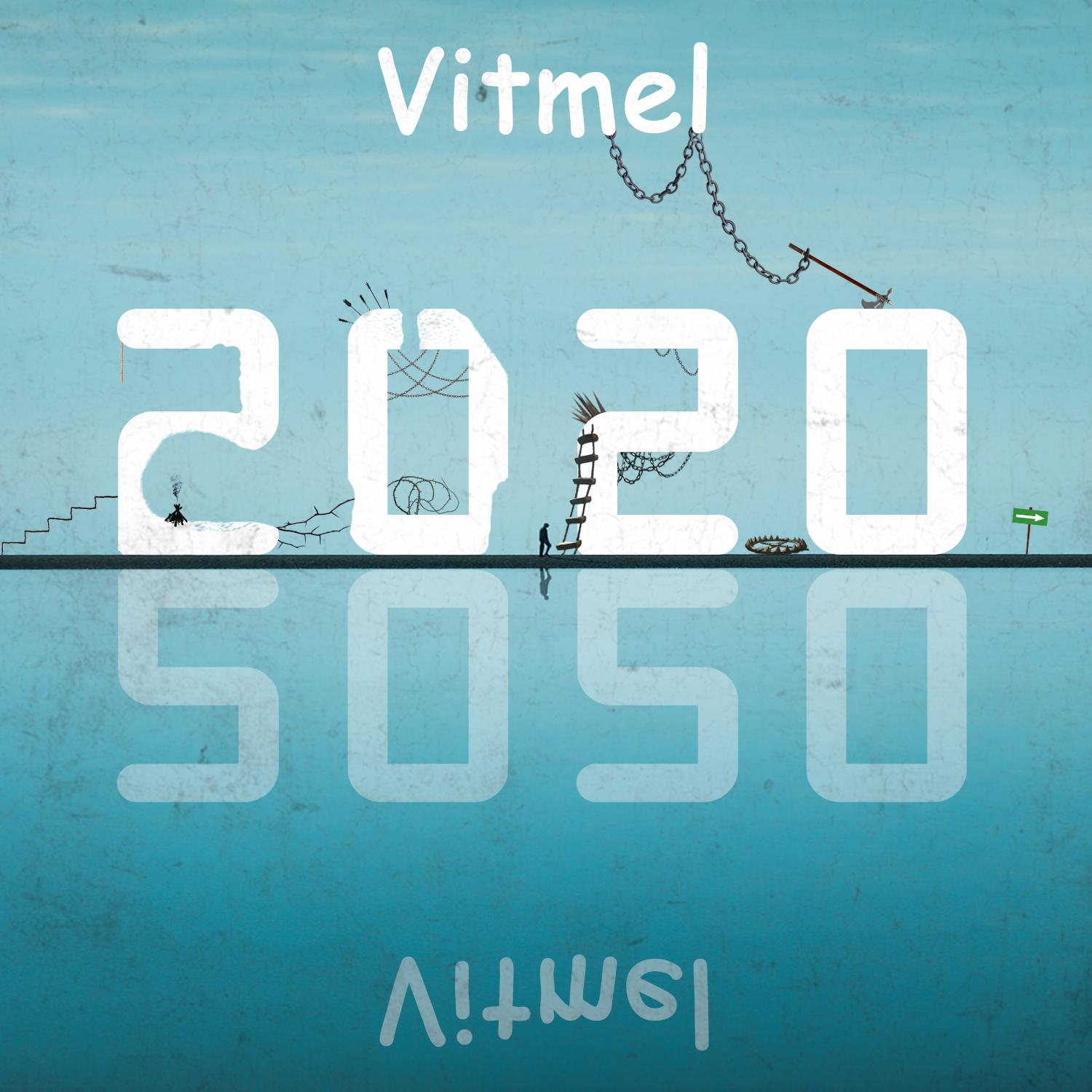 2020