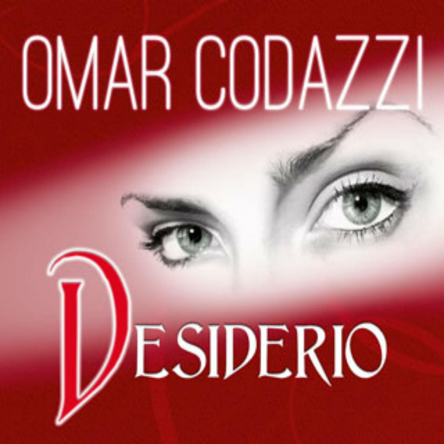 Desiderio