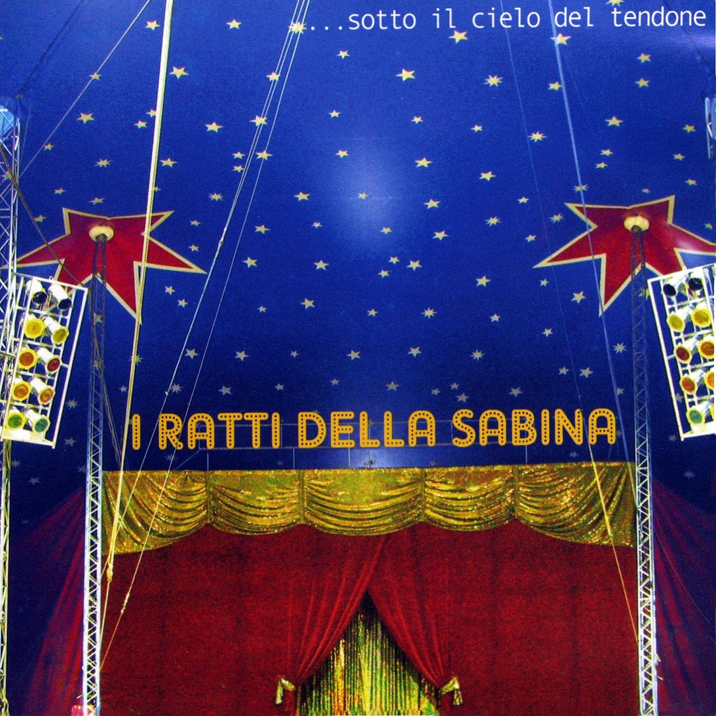 Radici