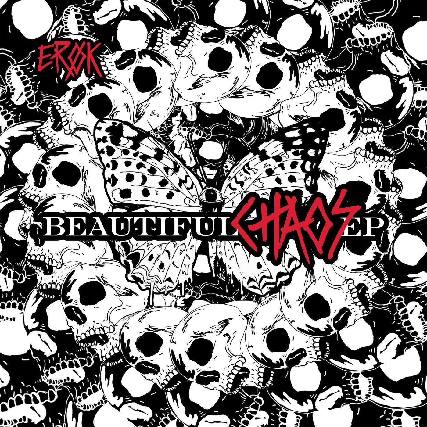 Beautiful Chaos