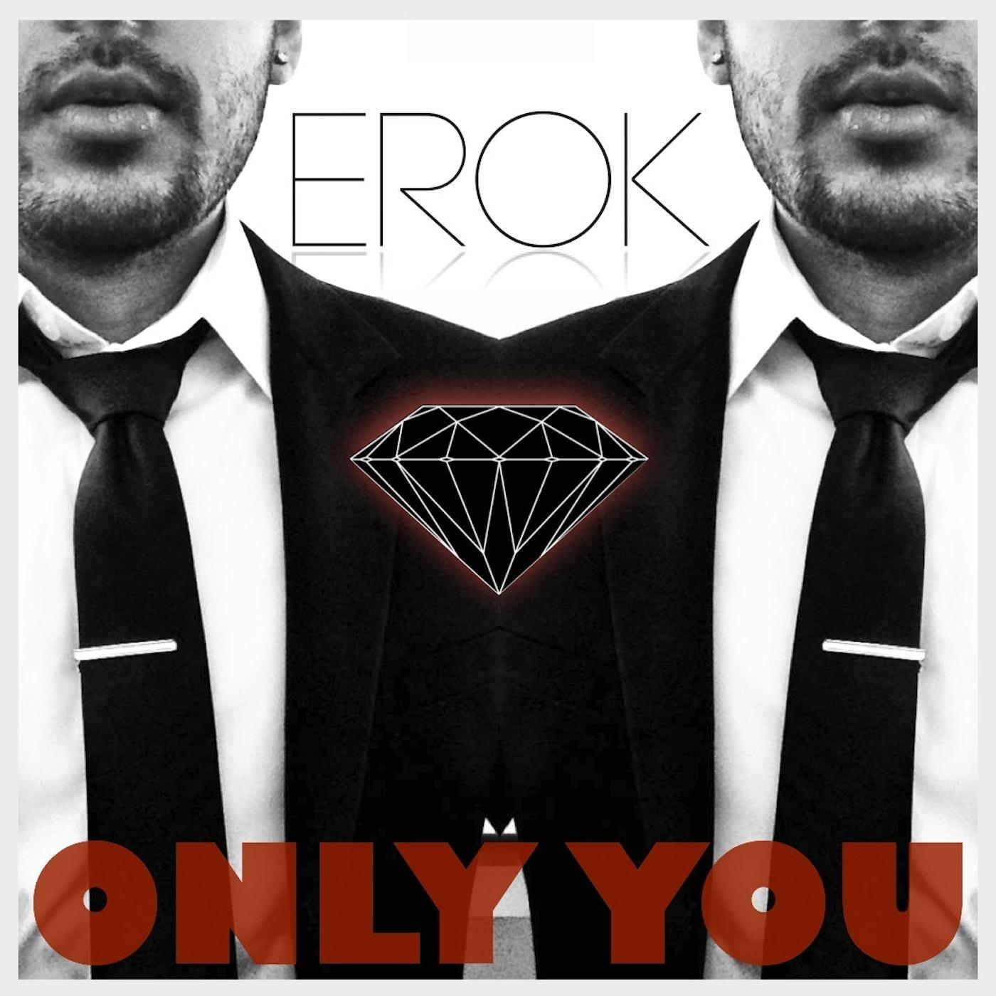 Only You