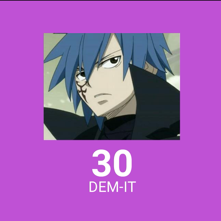 30 freestyle