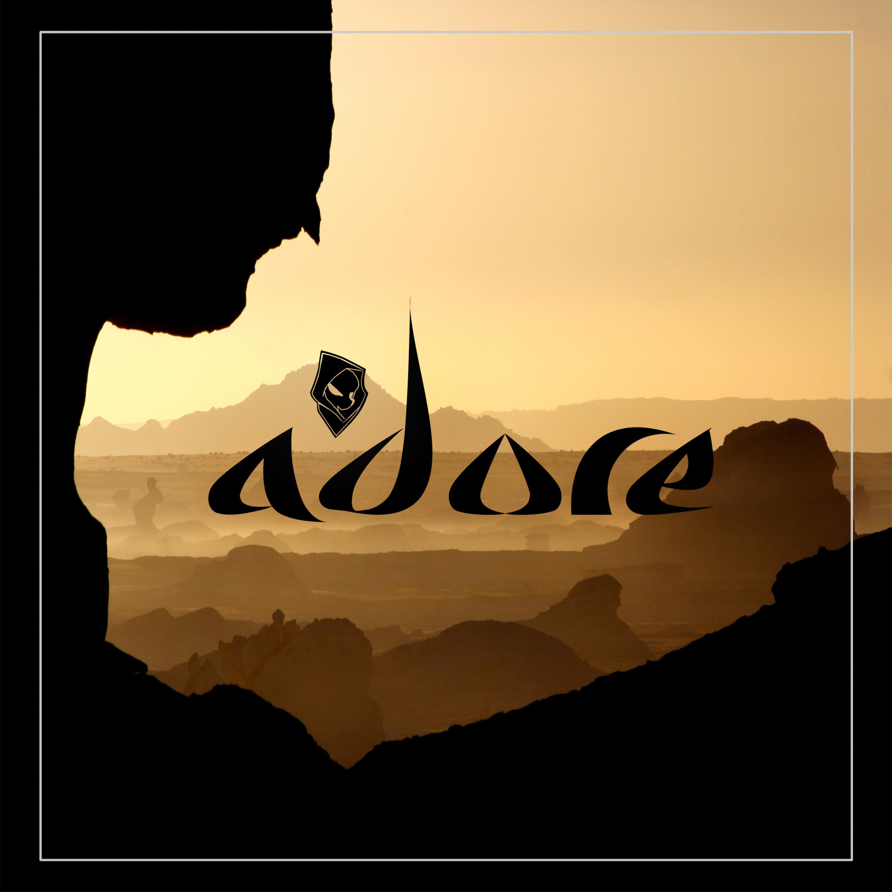 Adore