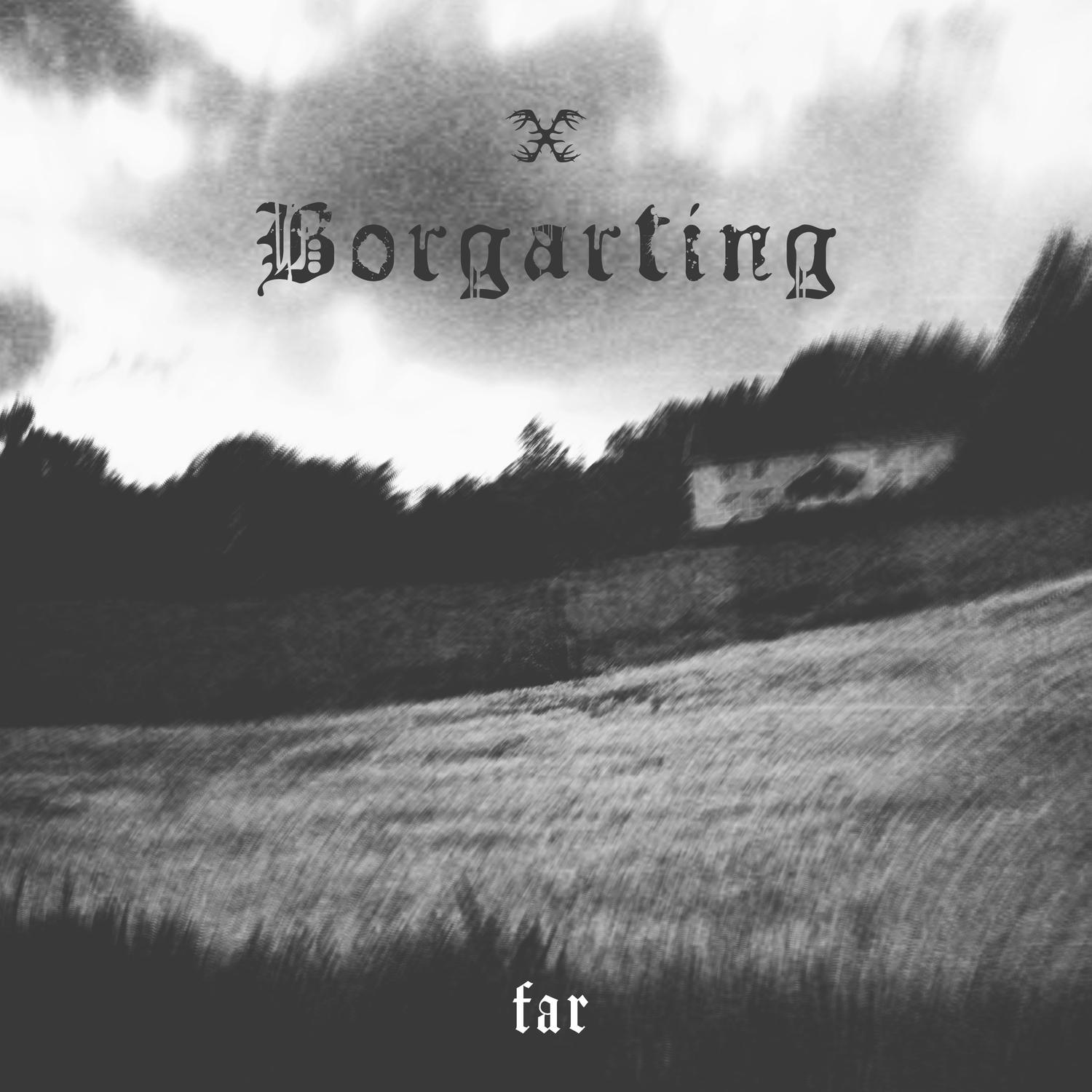 Far