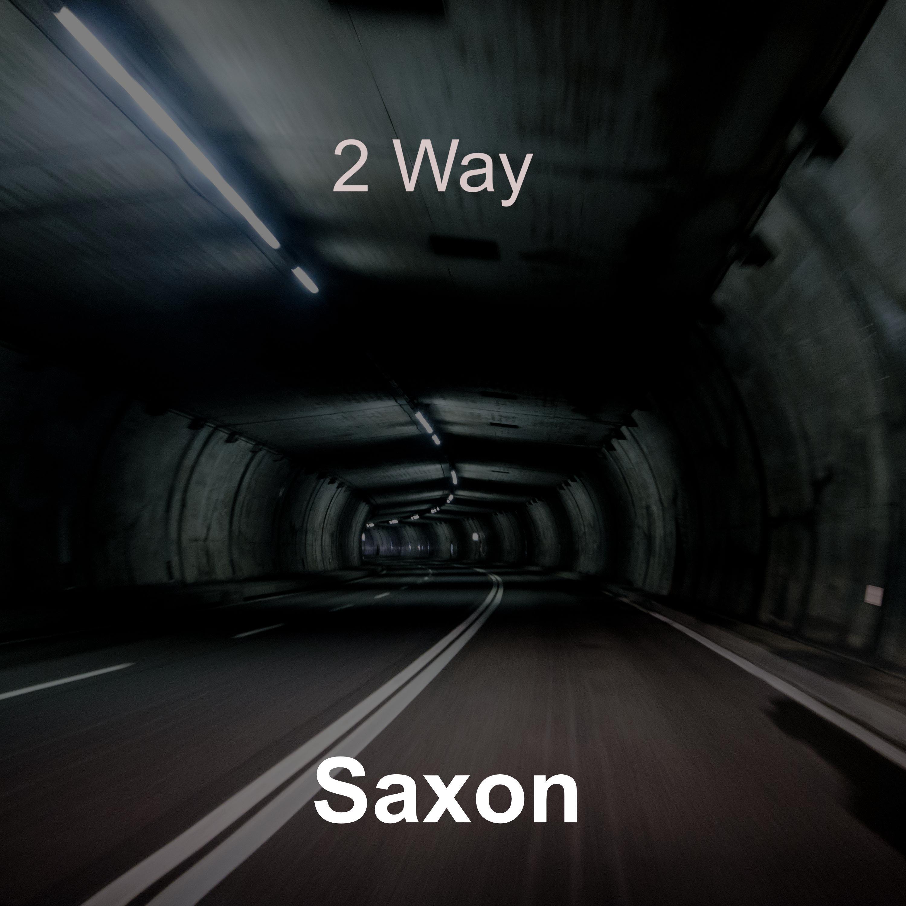 2 Way