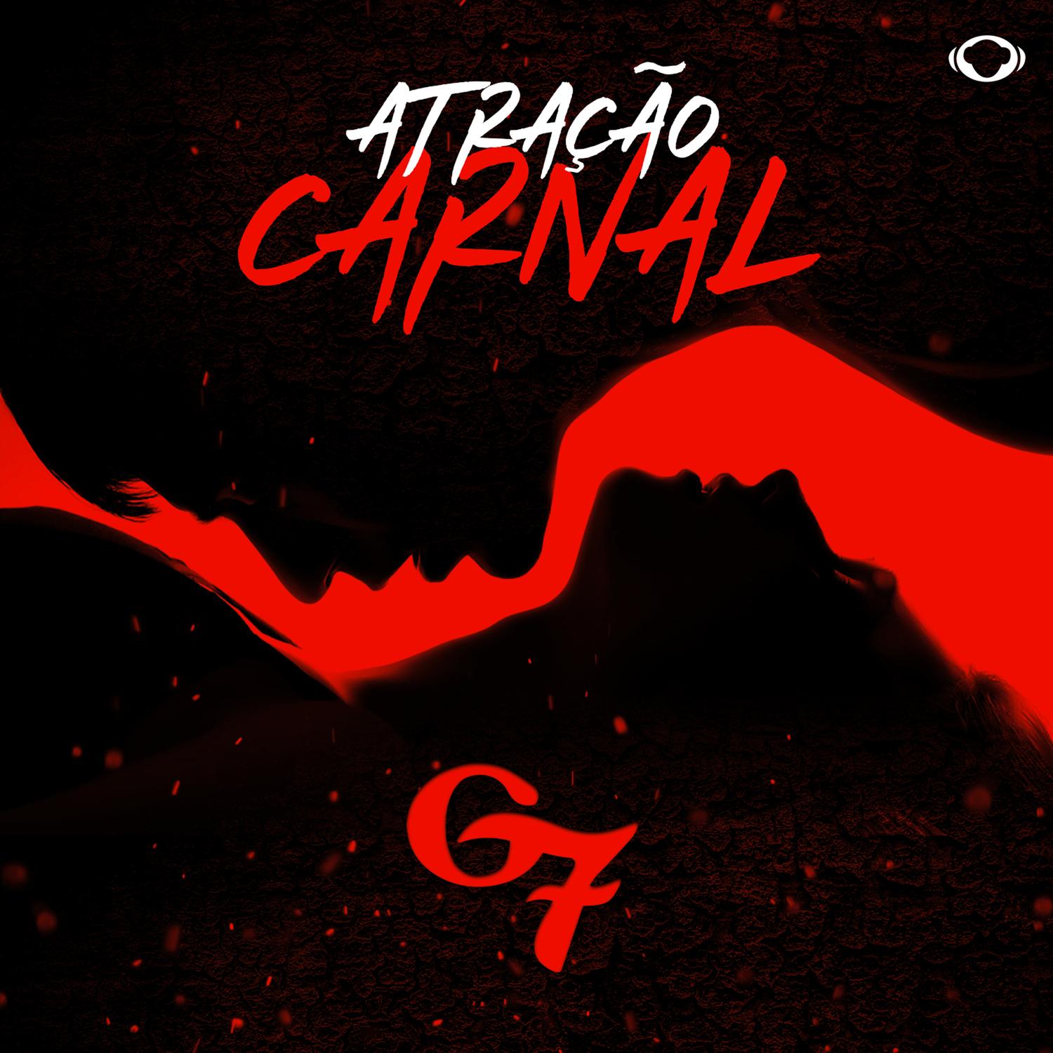 Atra o Carnal
