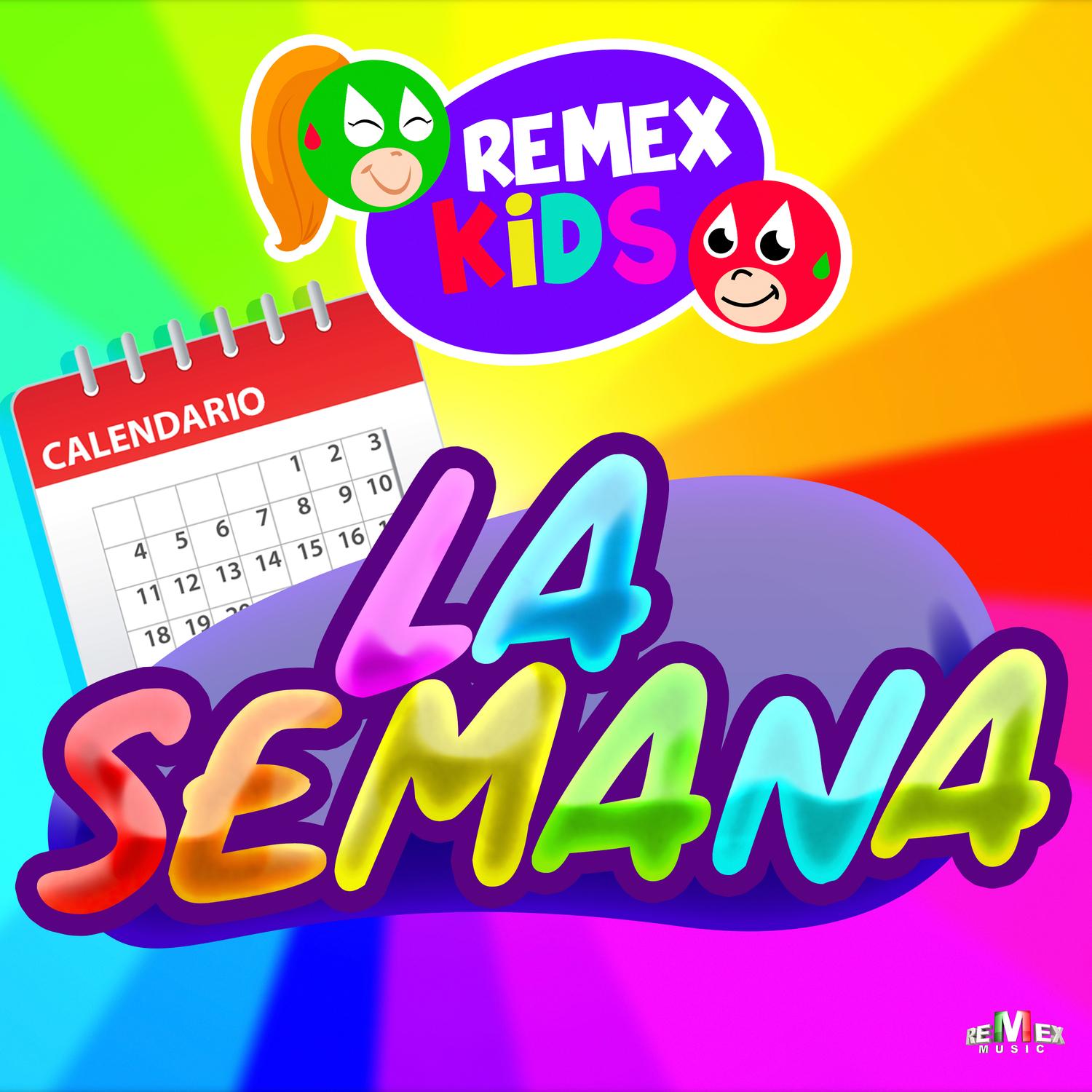 La Semana