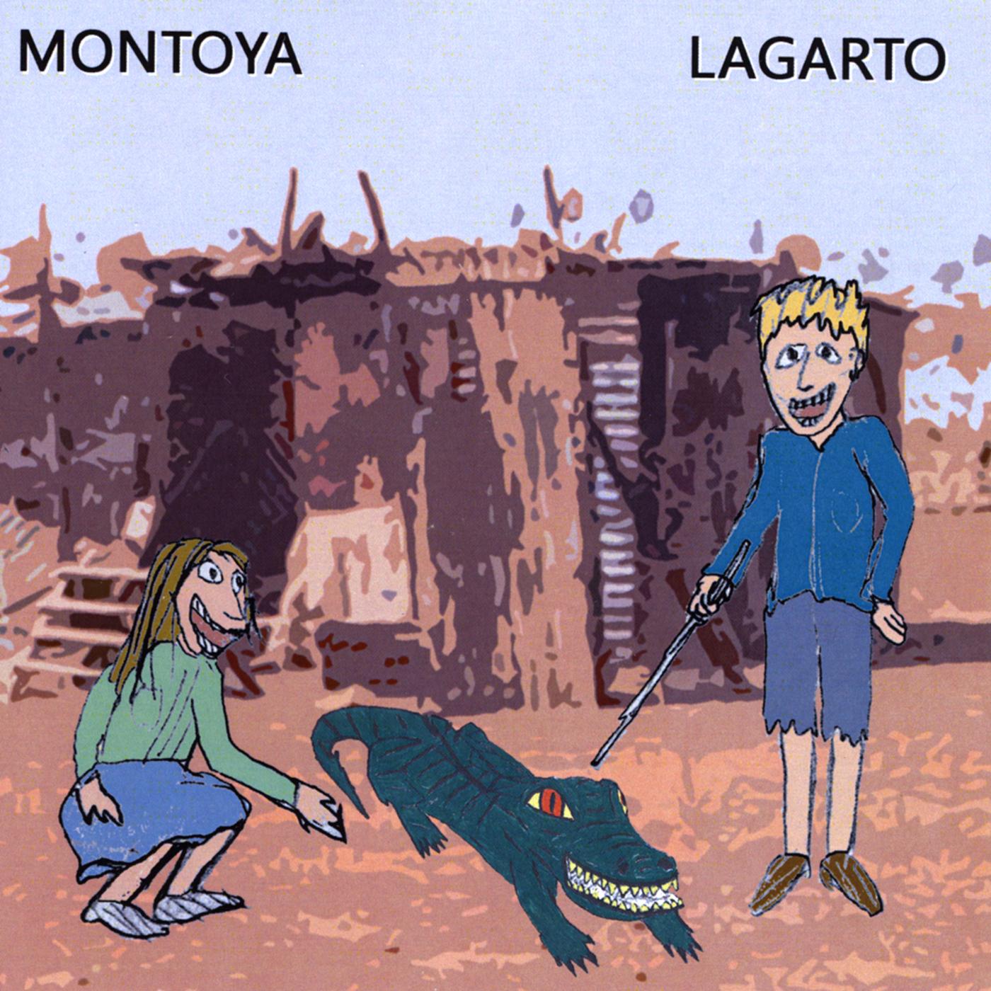 Rescata Al Rayo