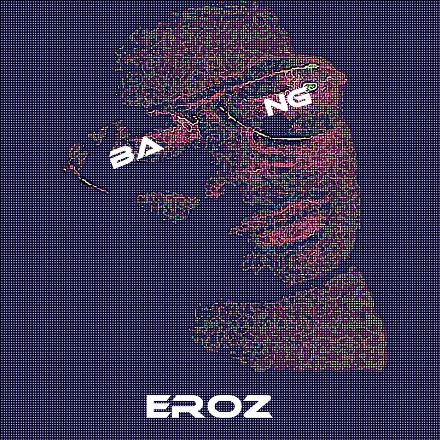 Bang