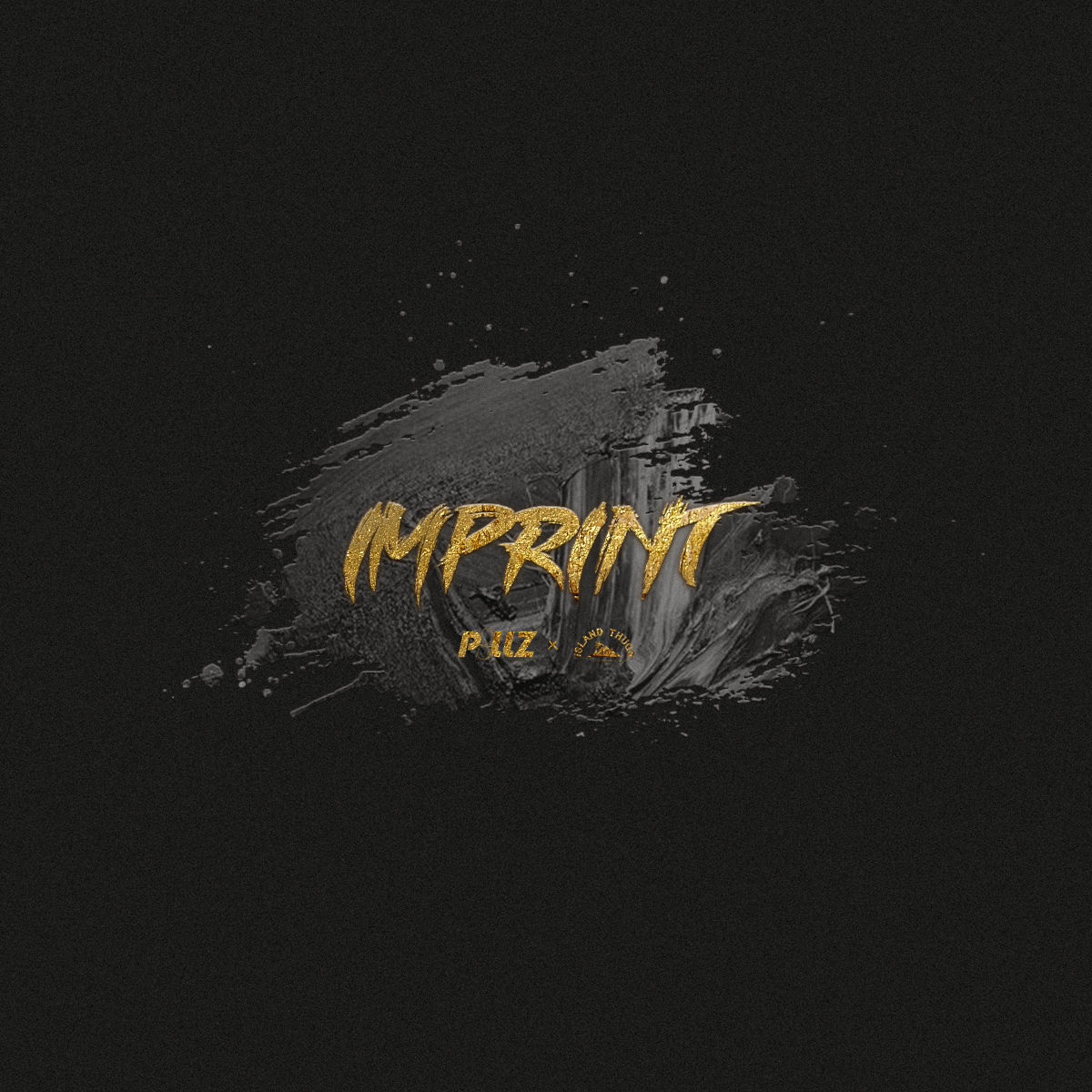 IMPRINT