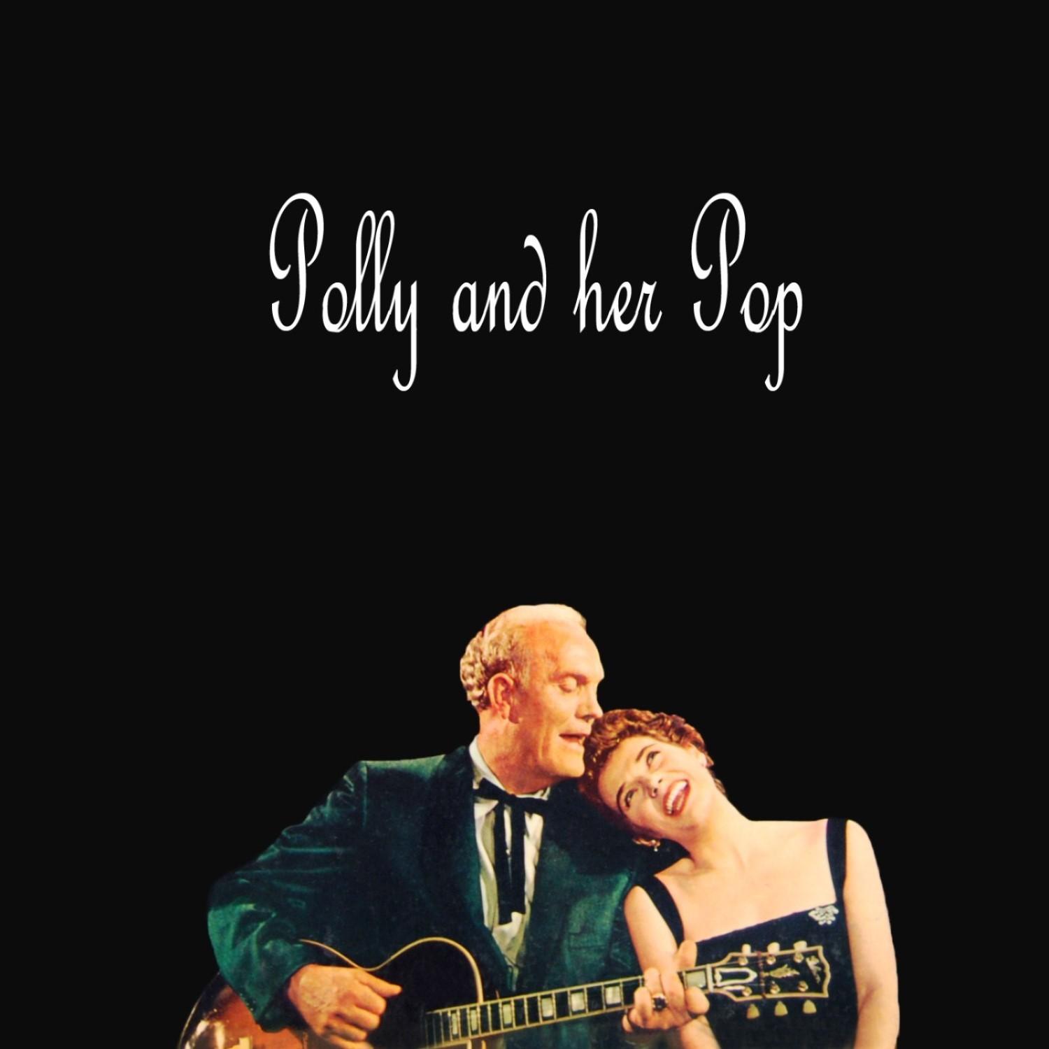 Two Jolly Old Bums
