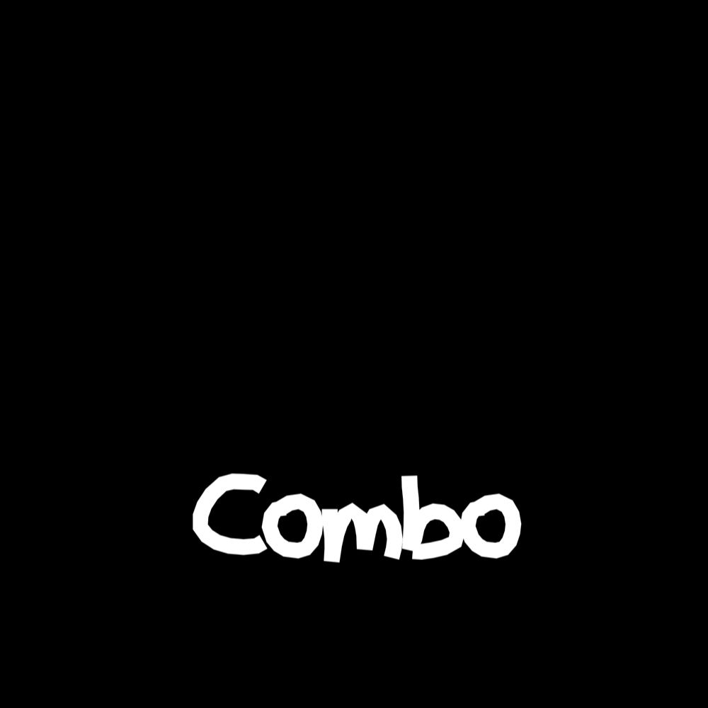 Combo lian ji