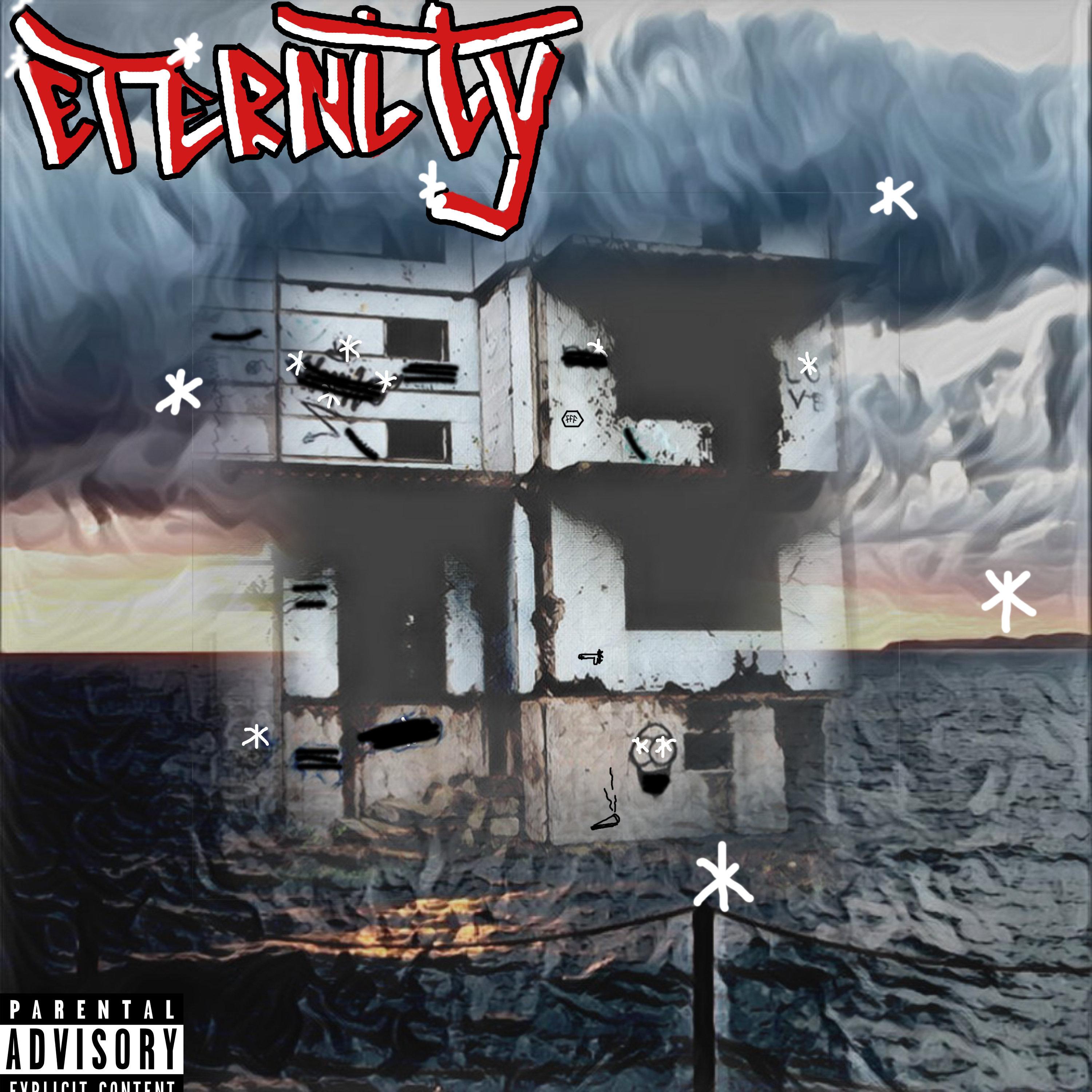 Eternity