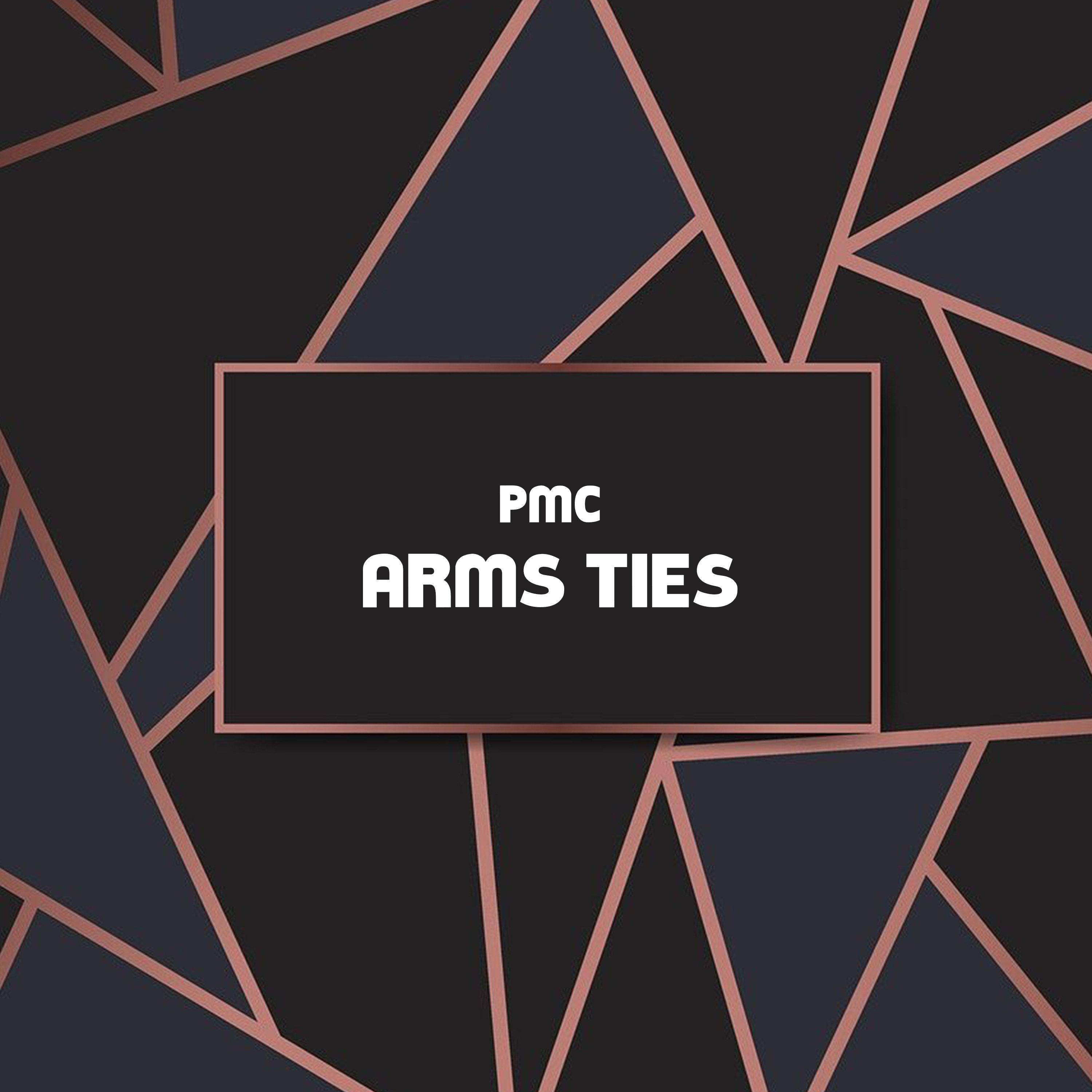 Arm Ties