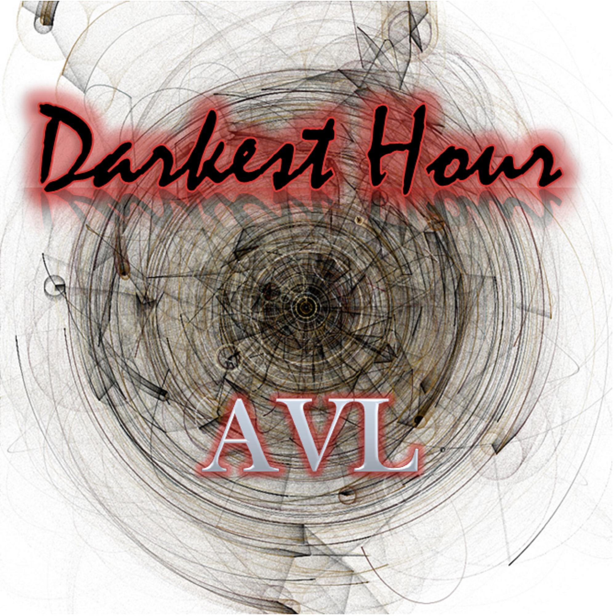 Darkest Hour