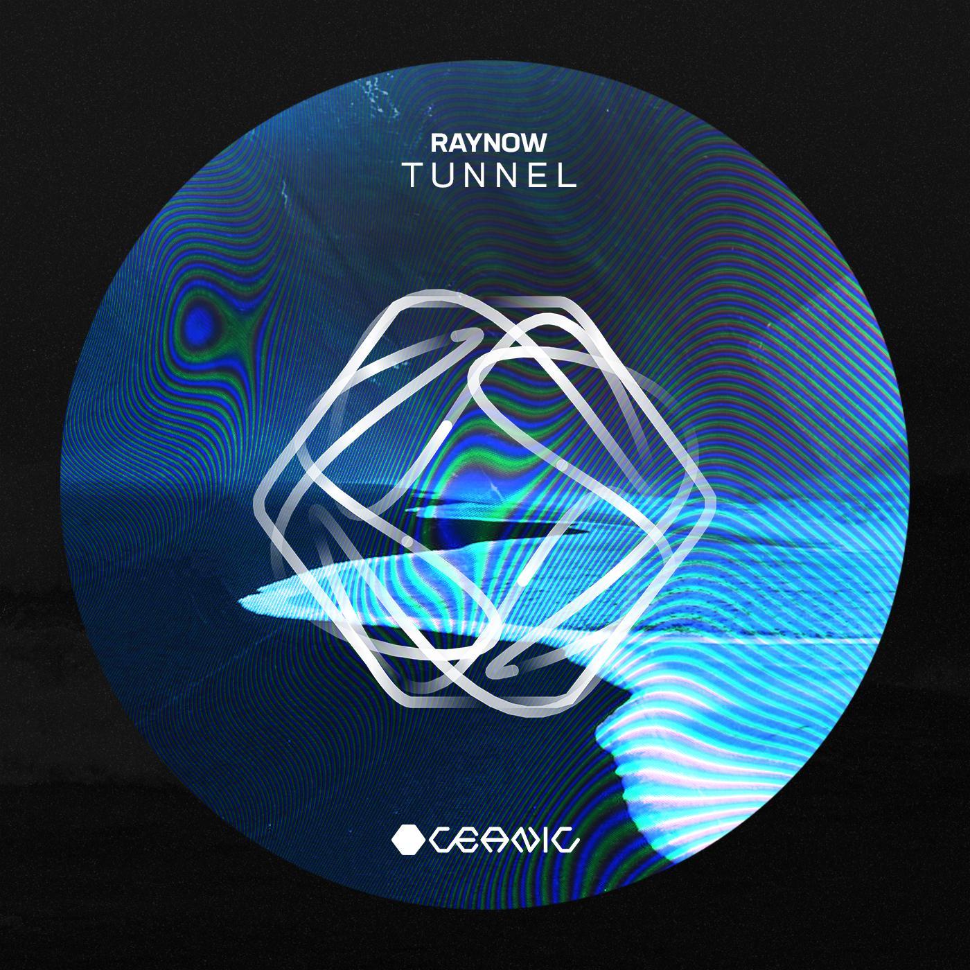 Tunnel EP