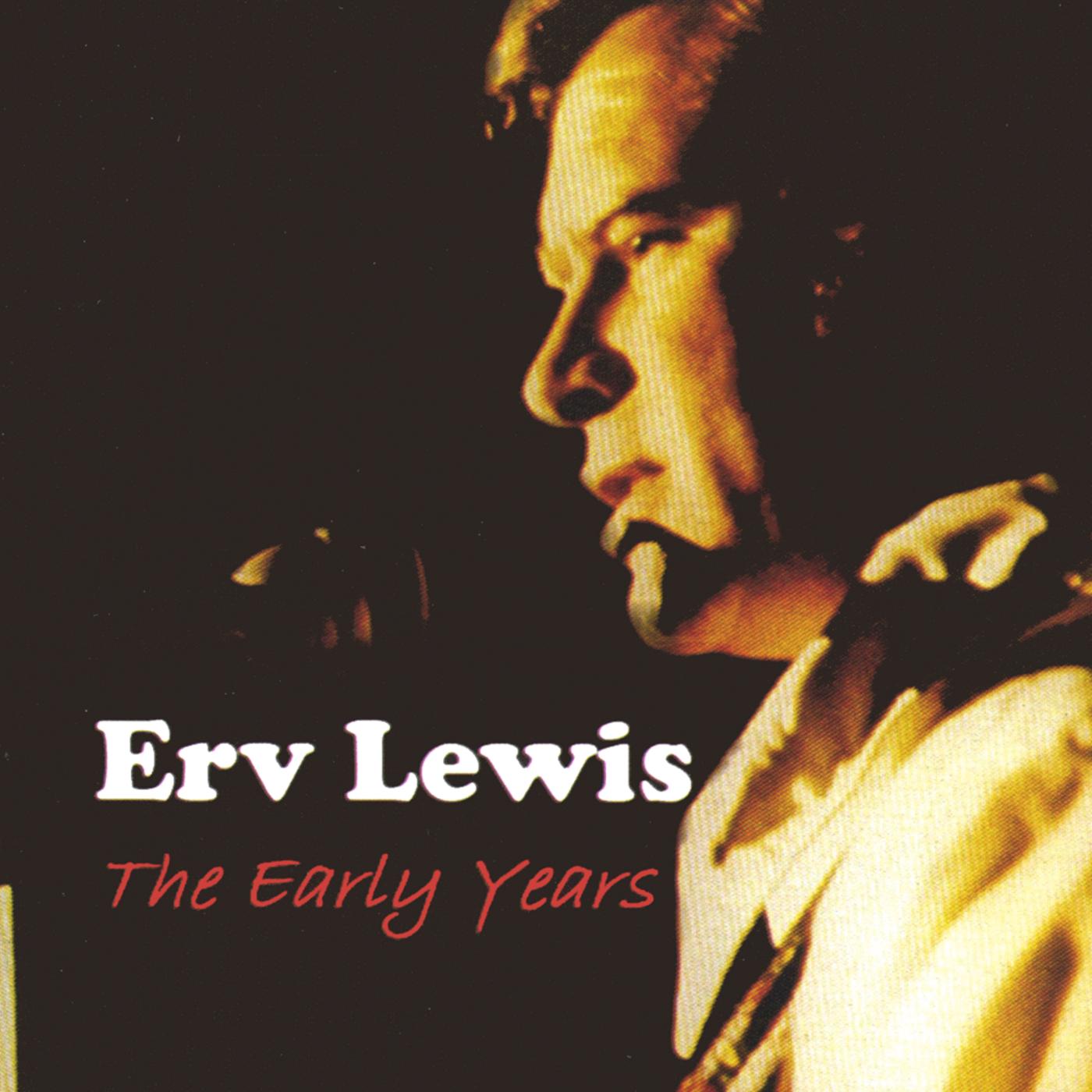 The Early Years