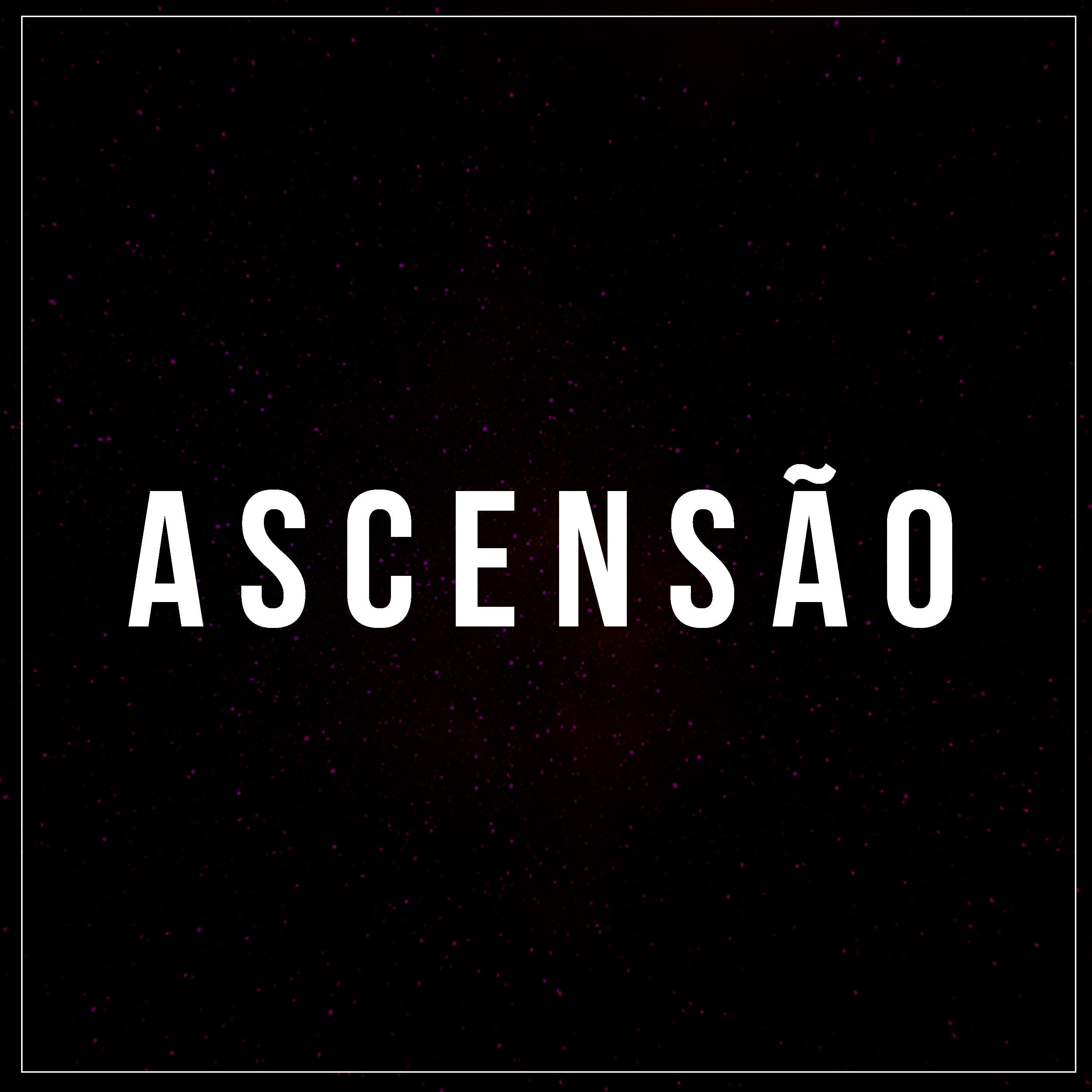 Ascens o