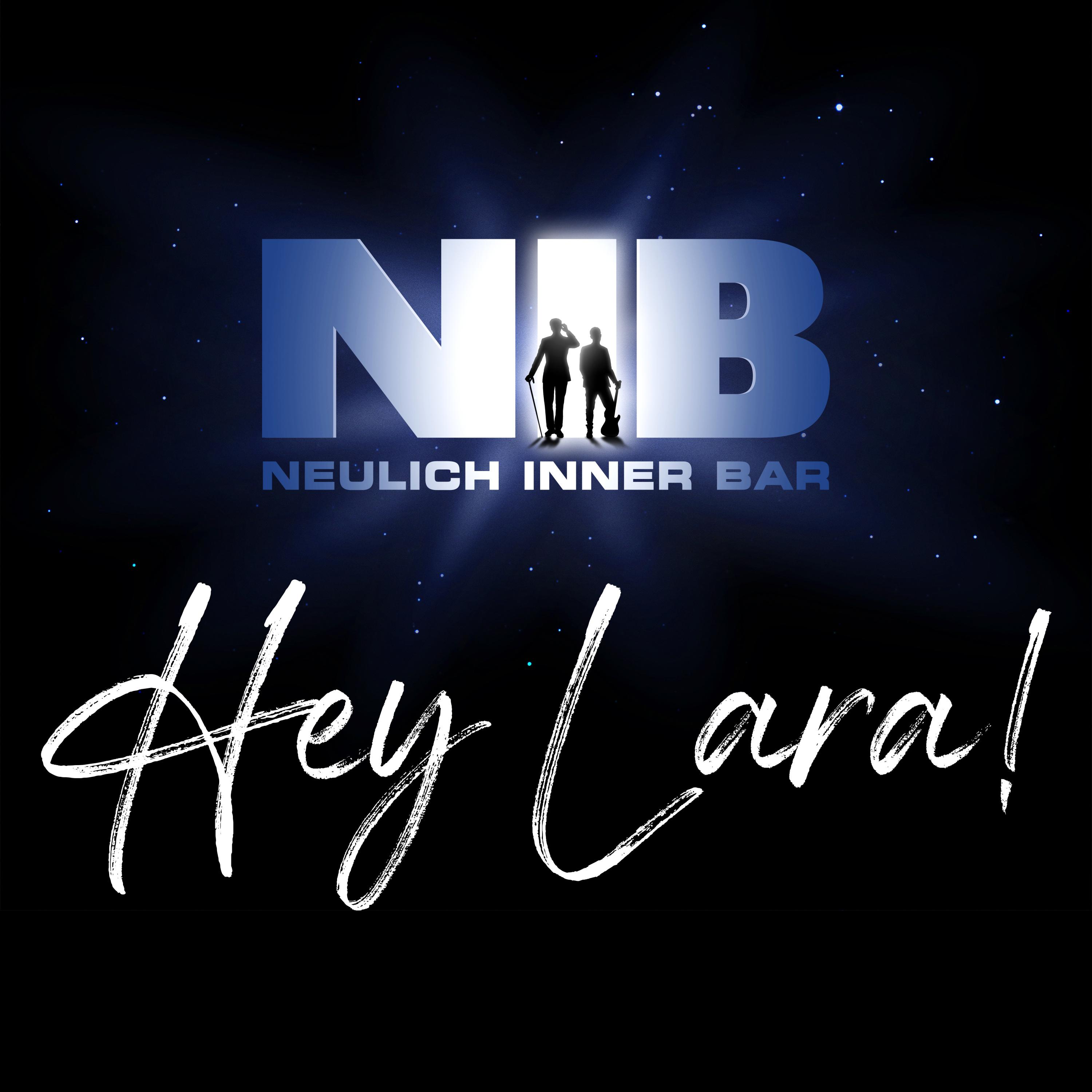 Hey Lara!