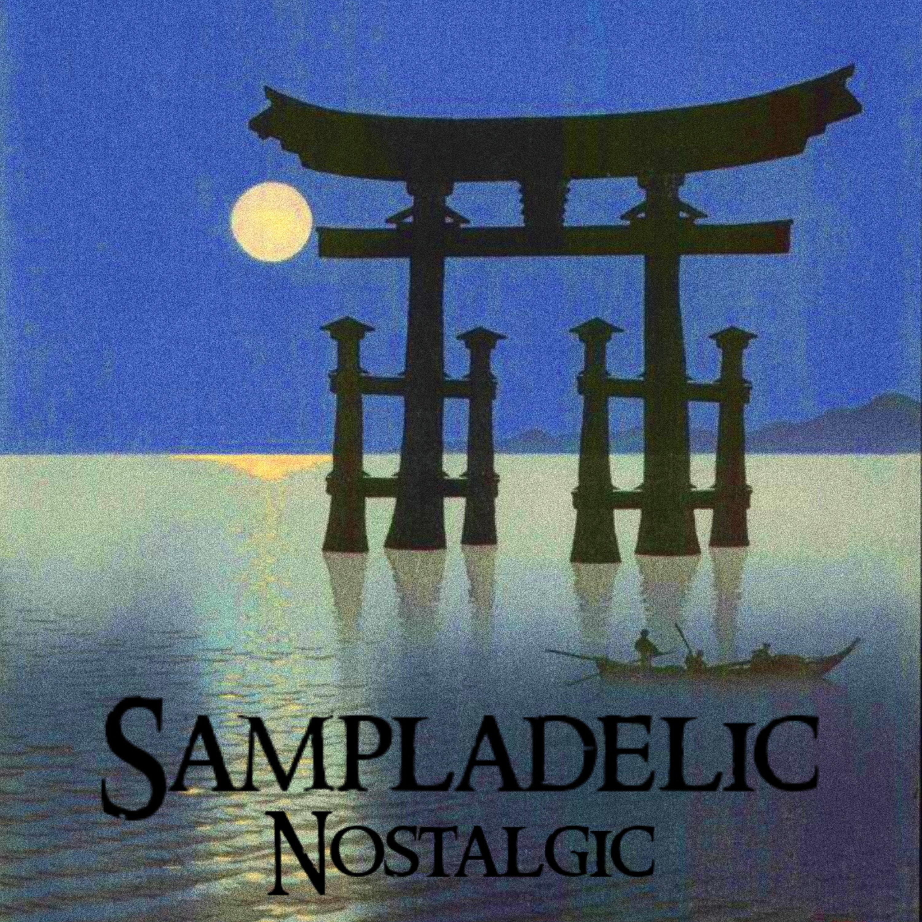 Nostalgic