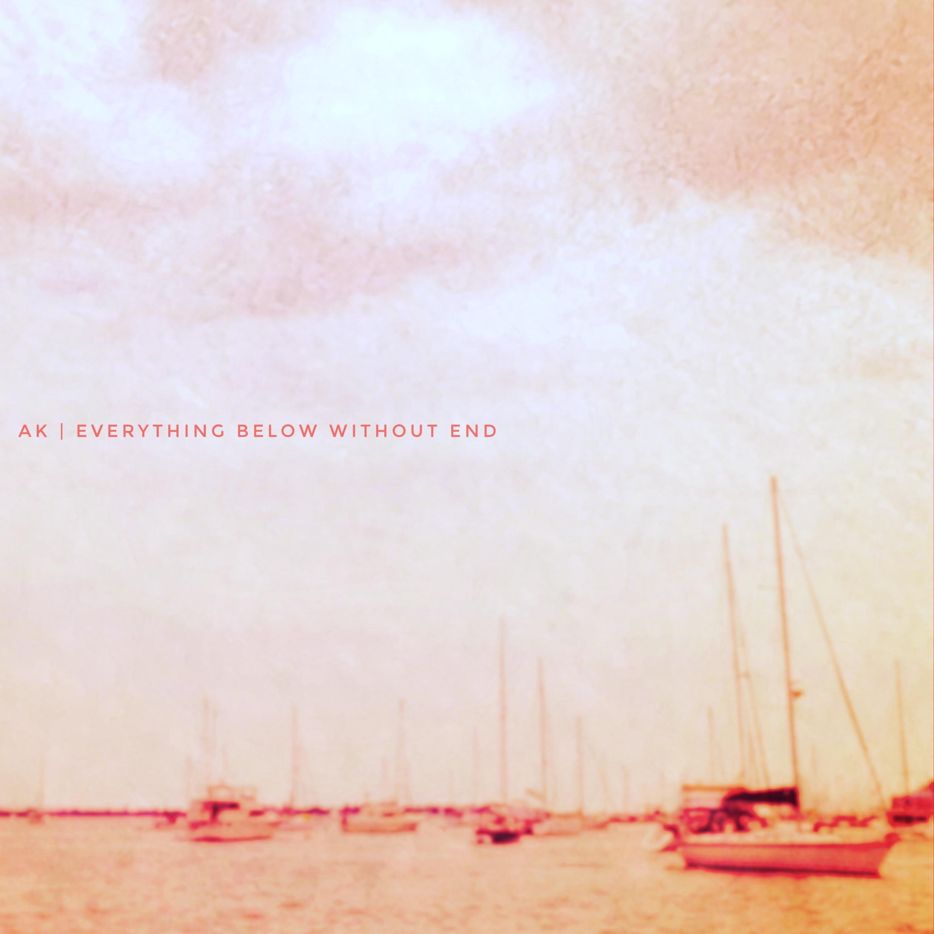 As Long as Forever