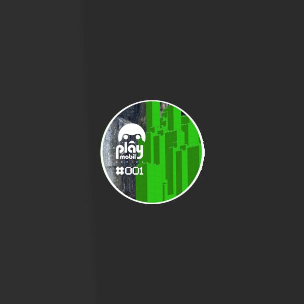 I Need A Sub EP