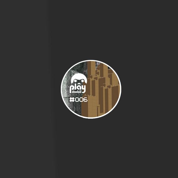 Liquid Ep