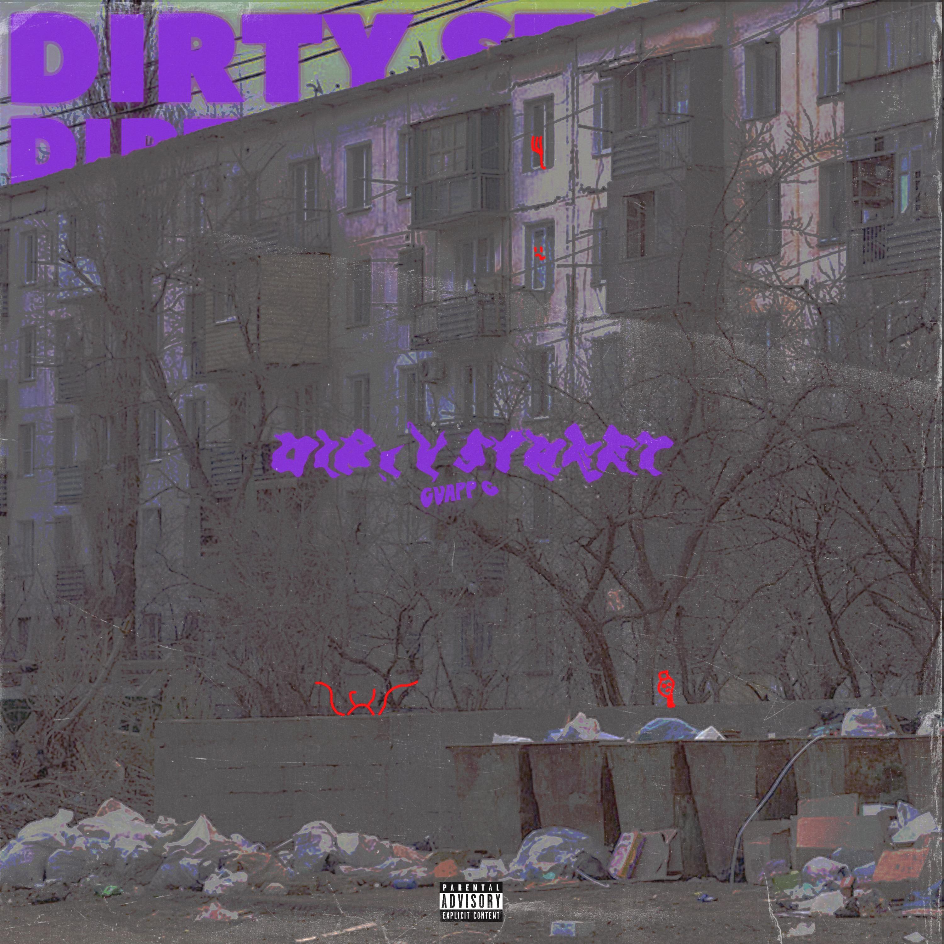 Dirty Street
