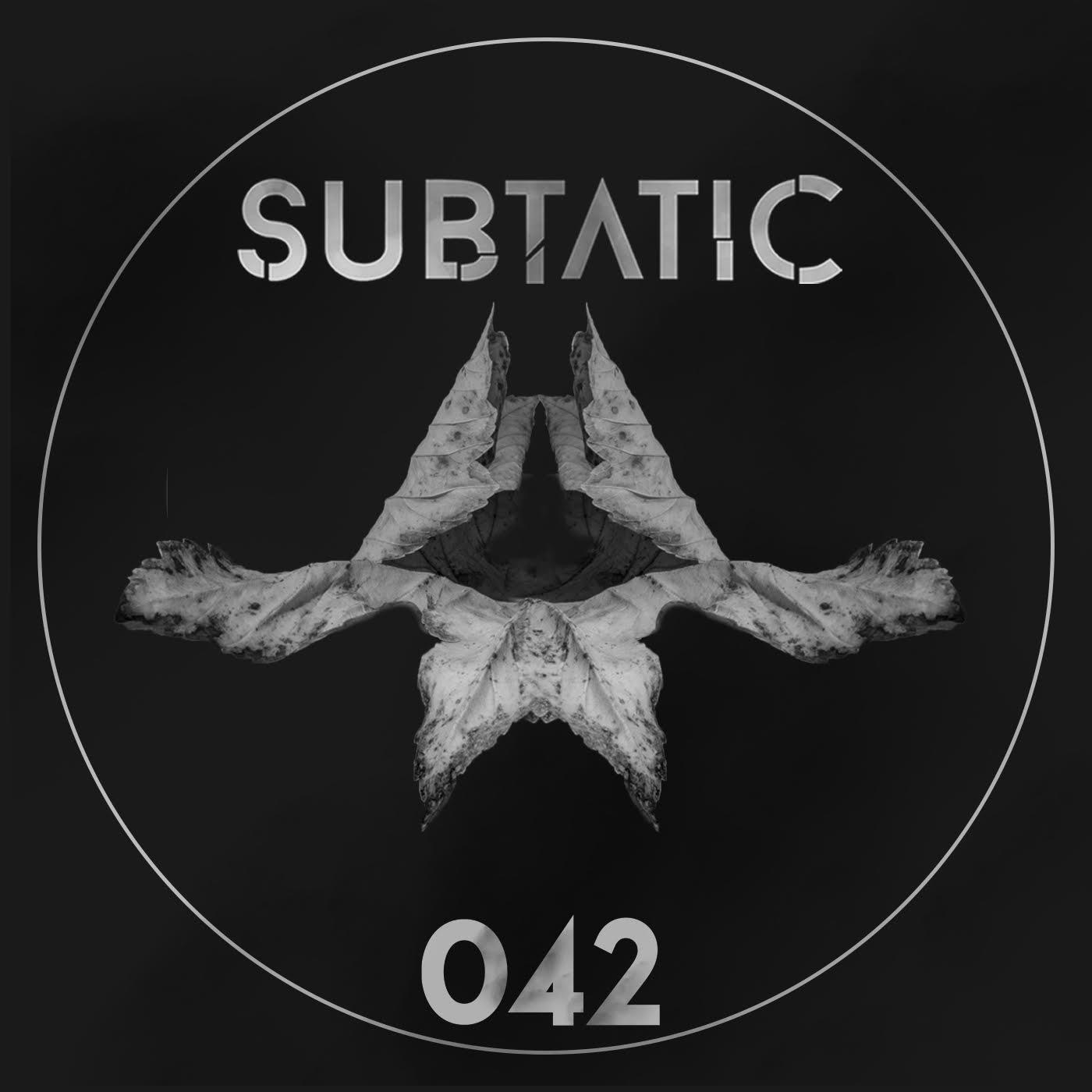 Subtatic 042