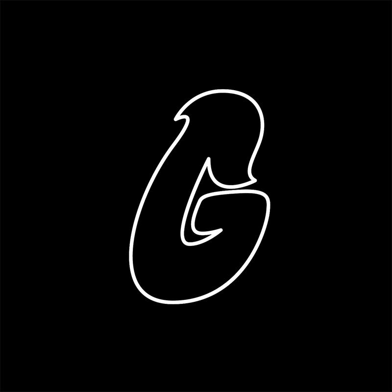 Phoenix G Youtube 1