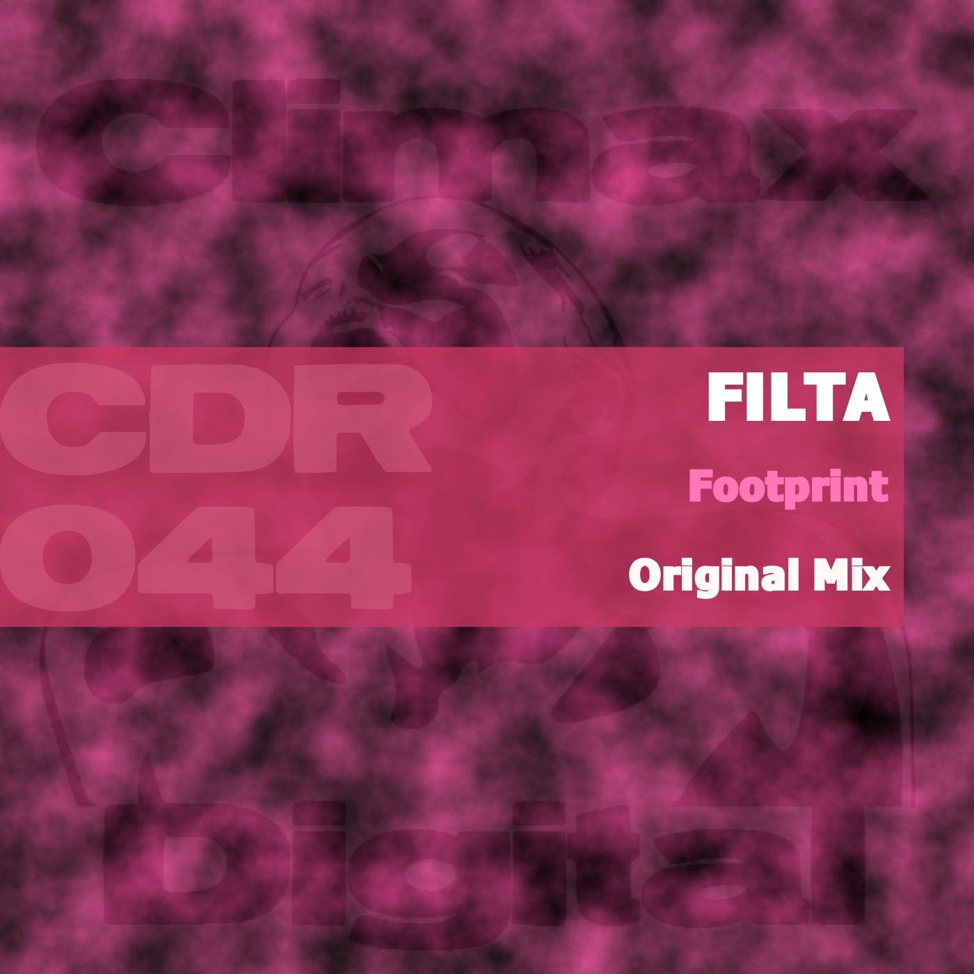 Footprint